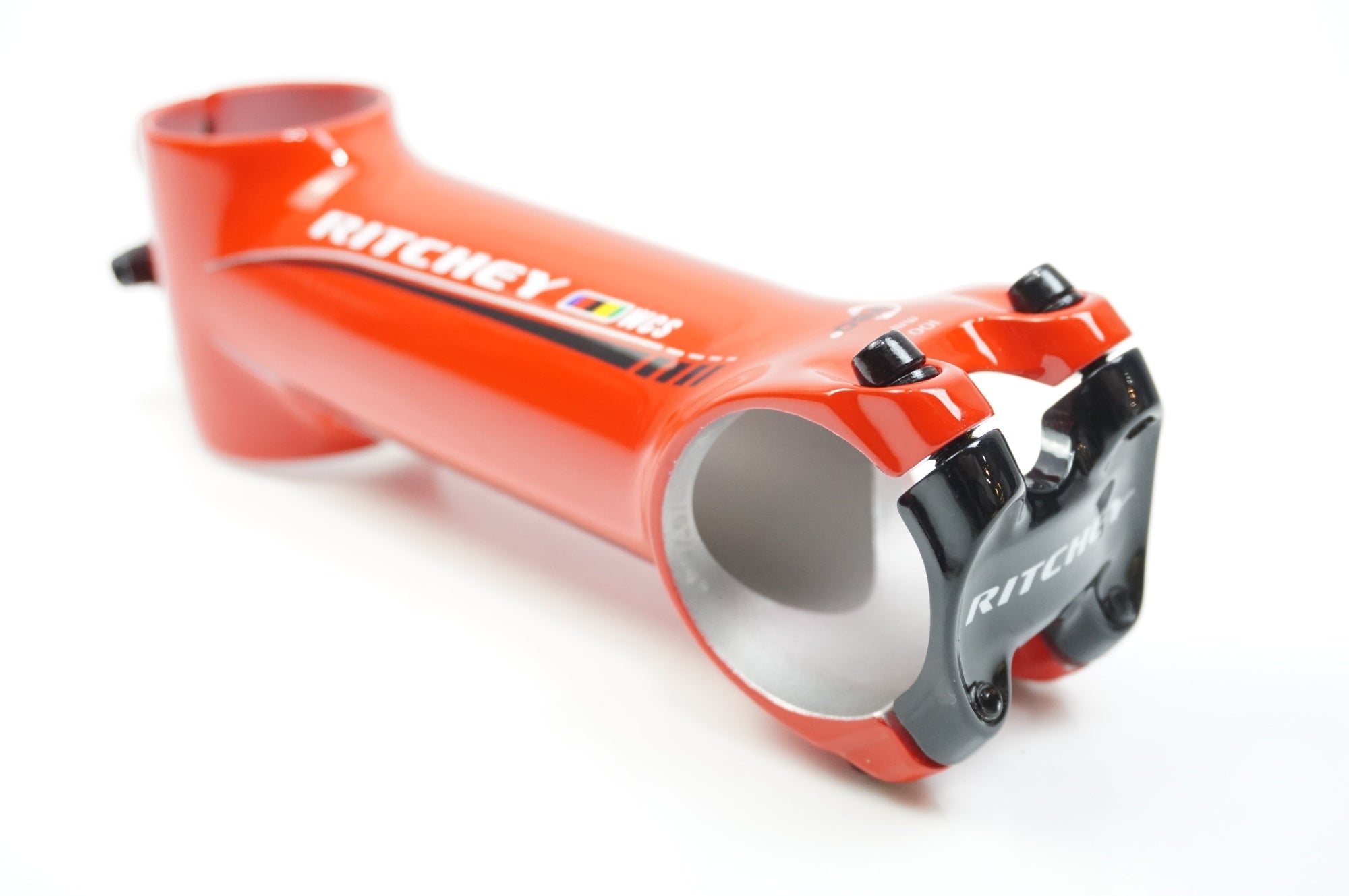 Yahoo!オークション -「ritchey ステム」の落札相場・落札価格