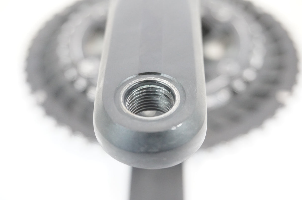 SHIMANO 「シマノ」 105 FC-5800 50-34T 172.5mm クランクセット / 宇都宮店