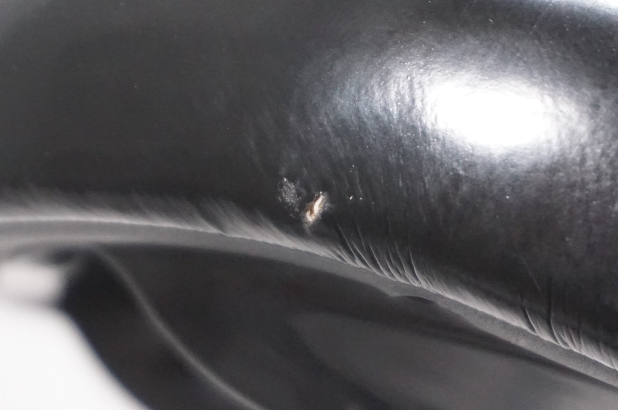 KHODAABLOOM 「コーダブルーム」 RAIL DISC 2023年モデル クロスバイク / AKIBA店