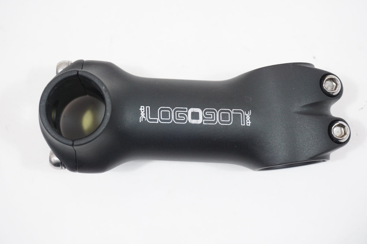 DEDA 「デダ」 LOGO Φ26.0 90mm ステム / 世田谷店