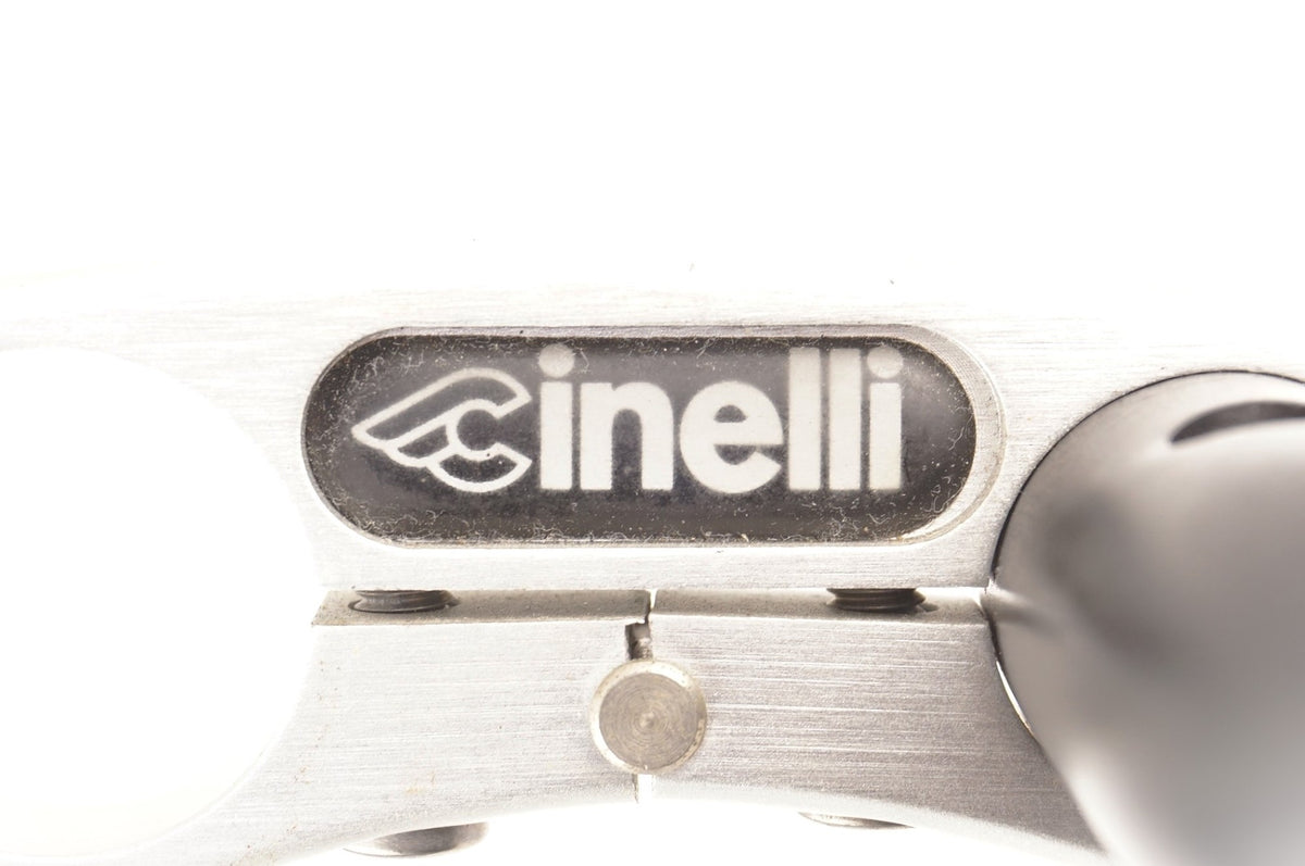 CINELLI 「チネリ」 SPINACI LIGHT φ23.8 220mm DHバー / 中目黒店