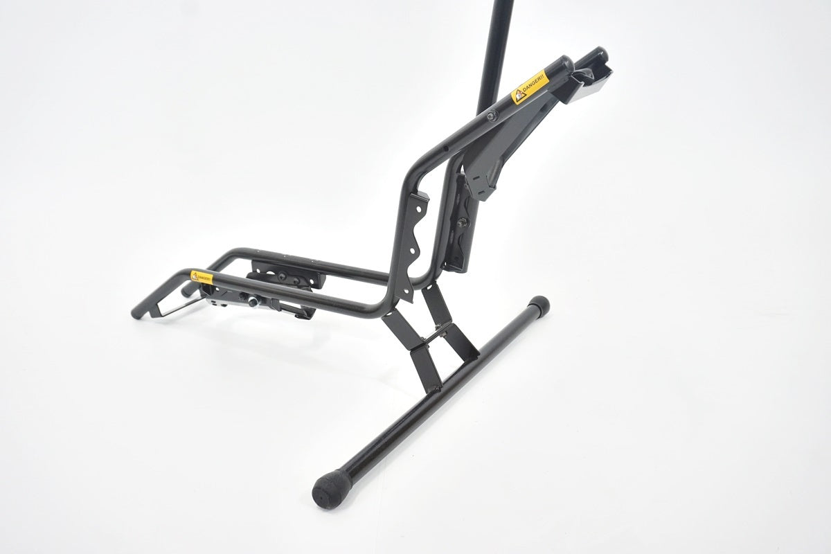 MINOURA 「ミノウラ」 DS-2200 ディスプレイスタンド / 東京商品化センター