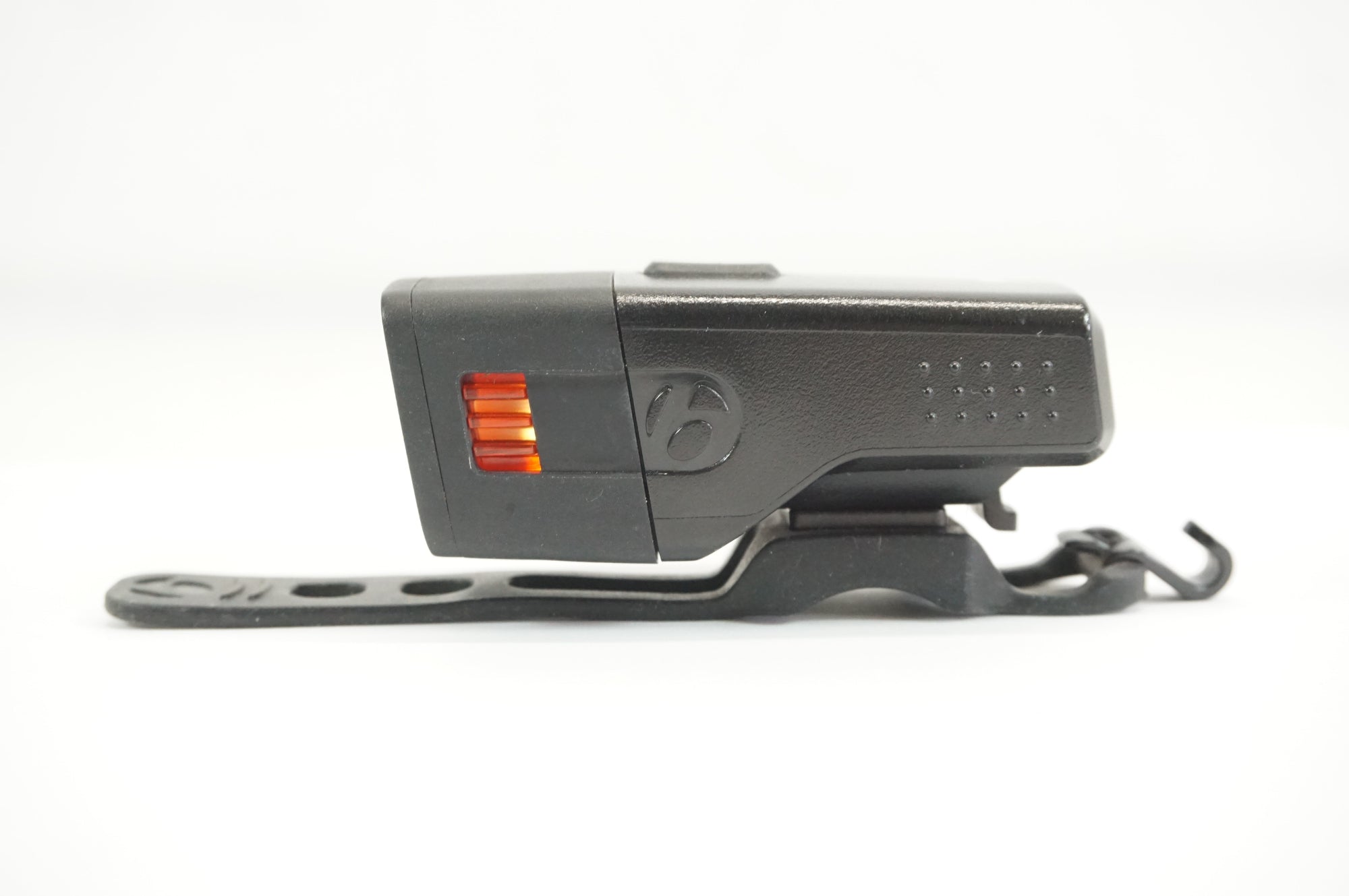 BONTRAGER 「ボントレガー」 ION 350R/FLARE R CITY ライトセット / 宇都宮店