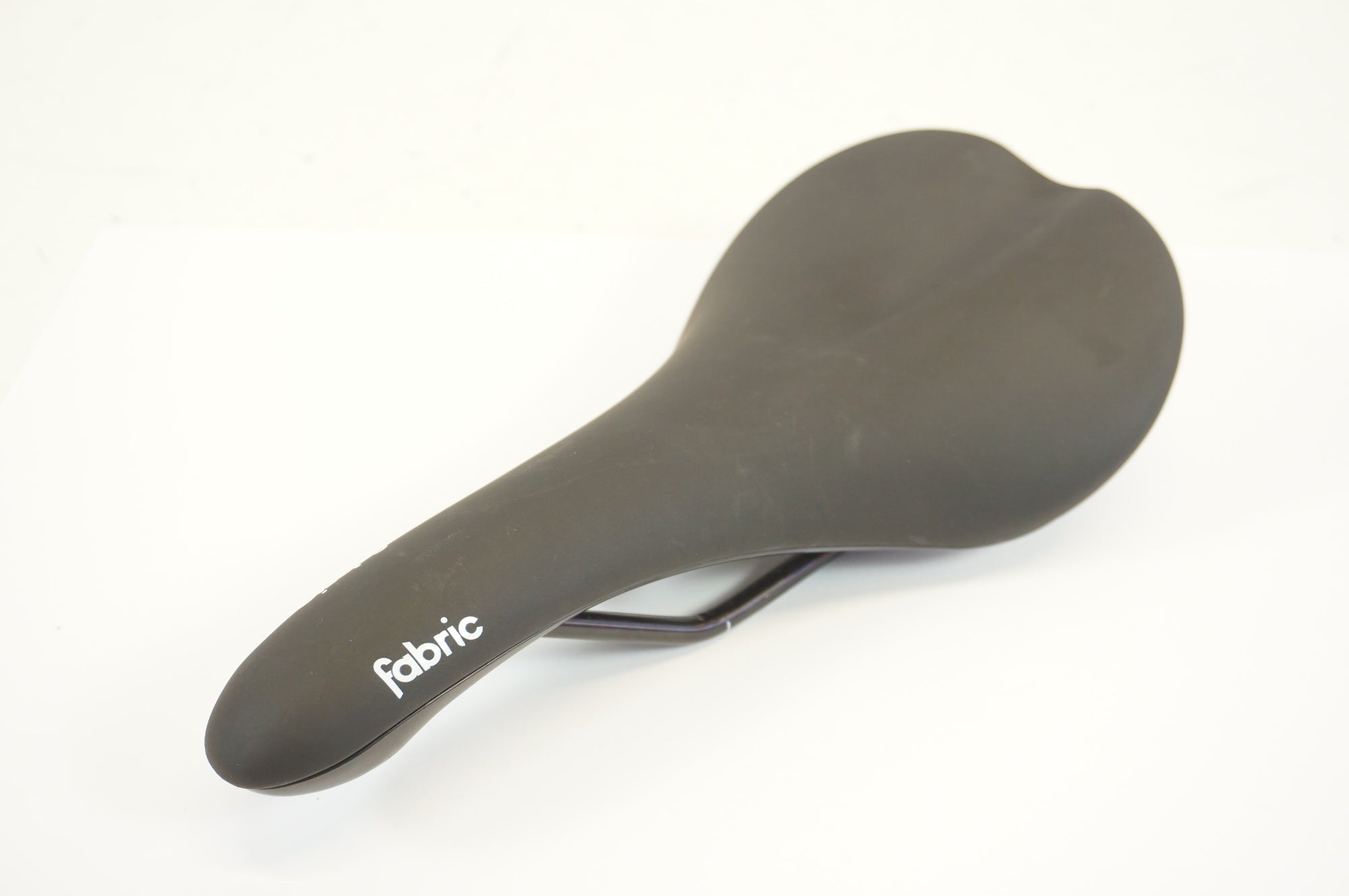 fabric SCOOP PRO RADIUS カーボンサドル fabric SCOOP PRO RADIUS カーボンサドル