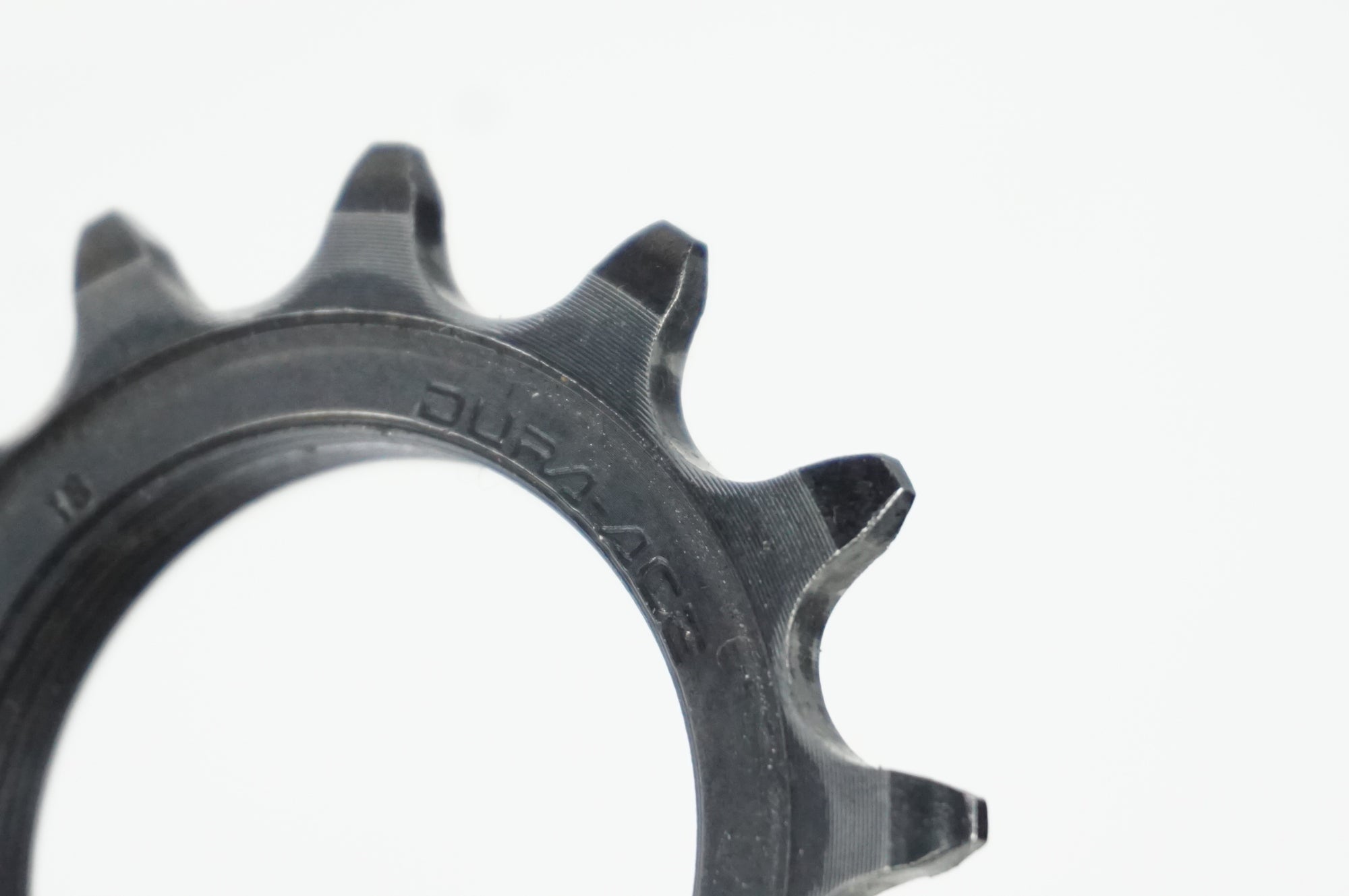 SHIMANO 「シマノ」 DURA-ACE NJS 13T 固定コグ / 川越店