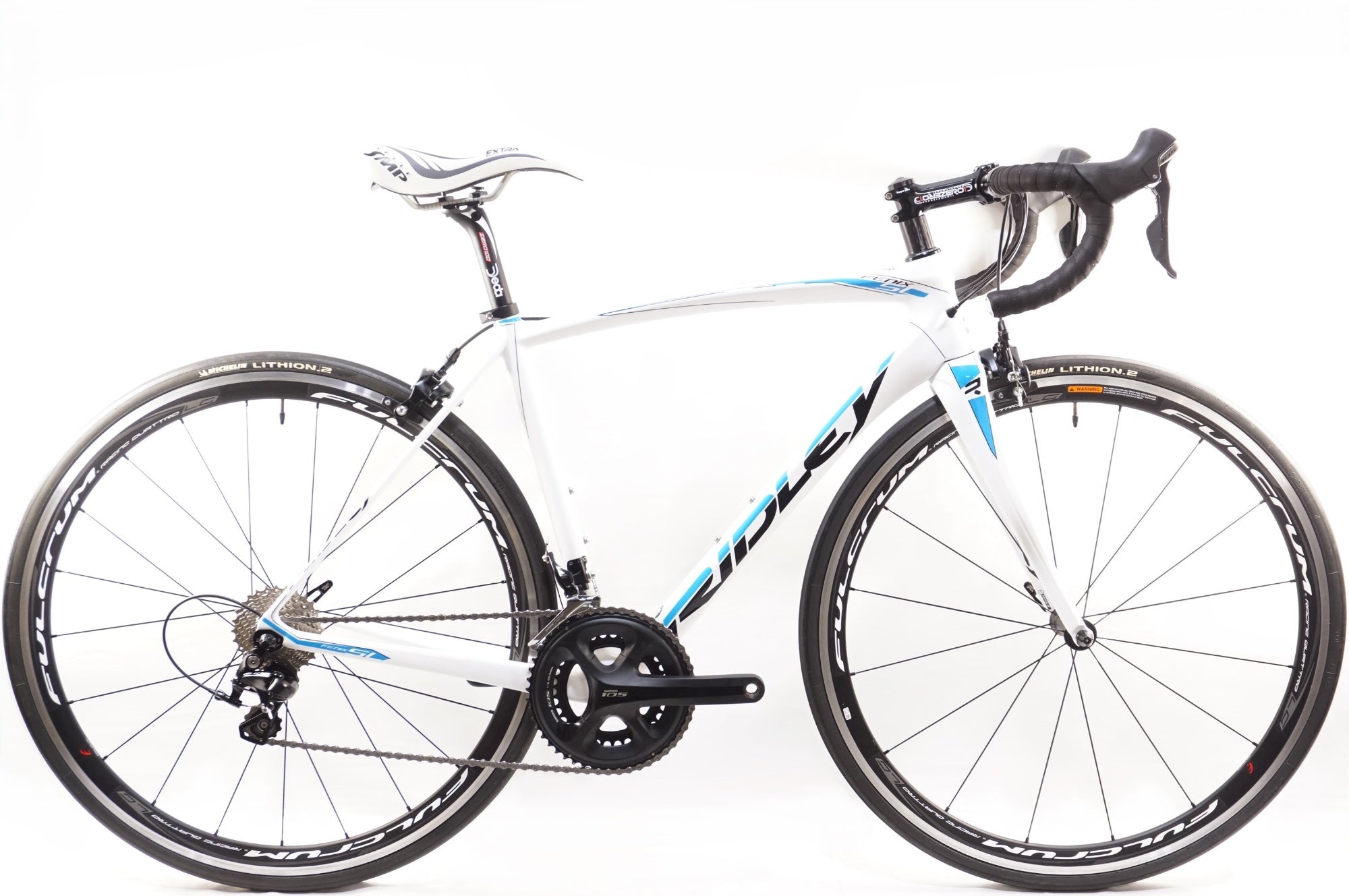 ロードバイク - 自転車本体 ｜ バイチャリ公式オンラインショップ