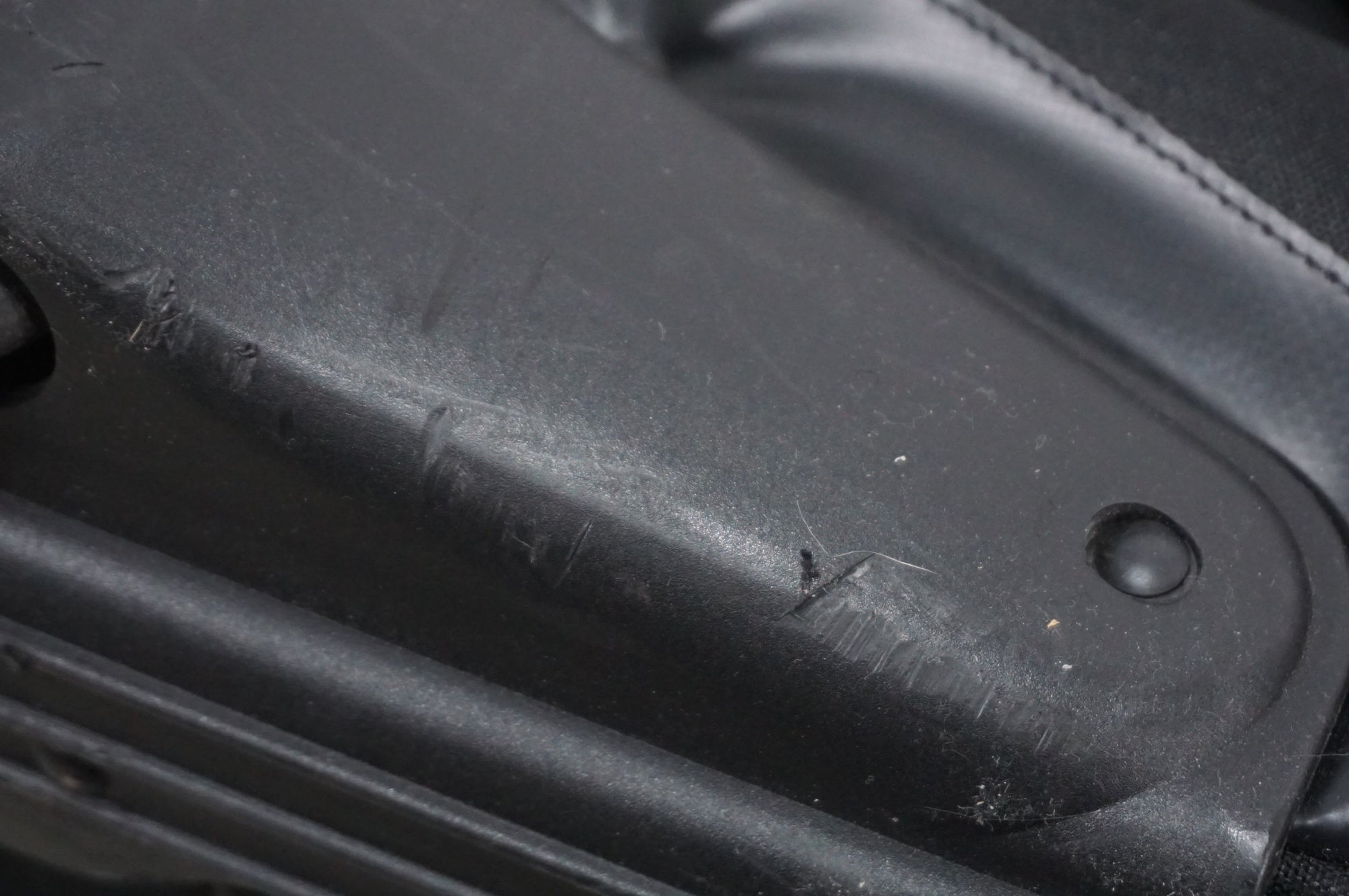 EVOC 「イーボック」 輪行バッグ / AKIBA店