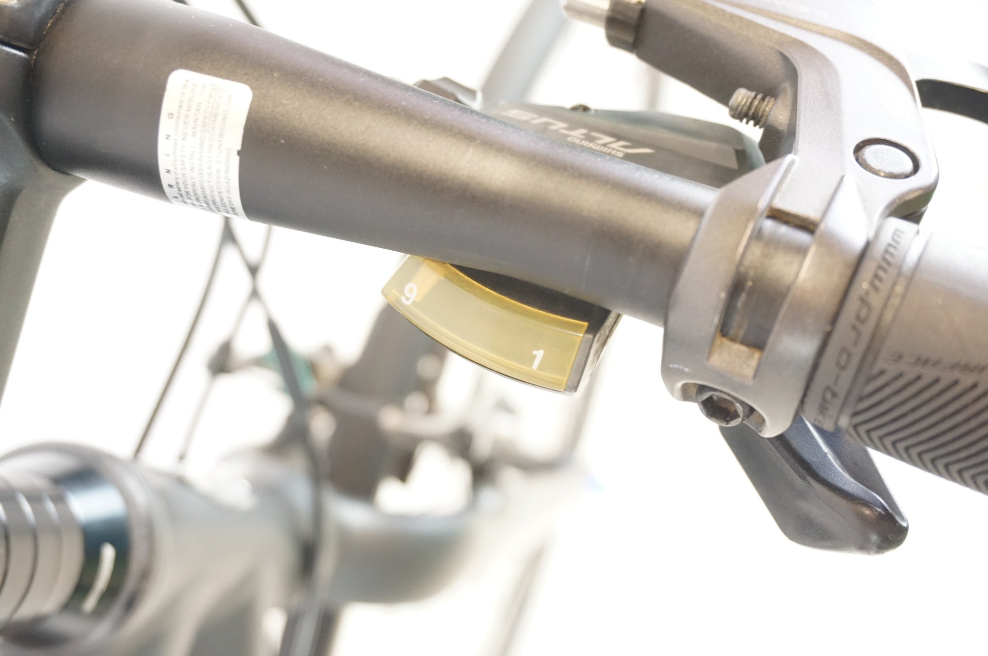 BIANCHI 「ビアンキ」 CAMALEONTE 2 2015年モデル クロスバイク / 宇都宮店