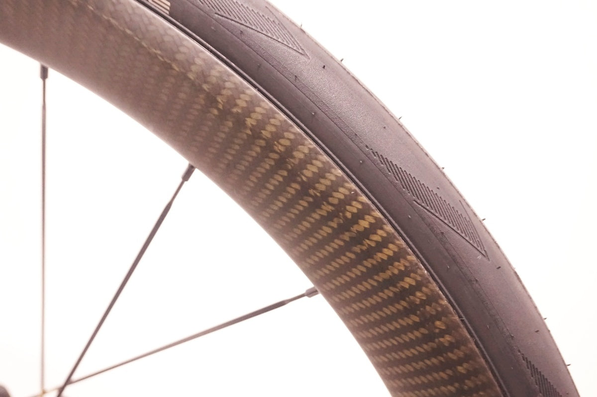 MAVIC 「マヴィック」 COSMIC PRO CARBON UST DISC SHIMANO 11s / 大阪門真店