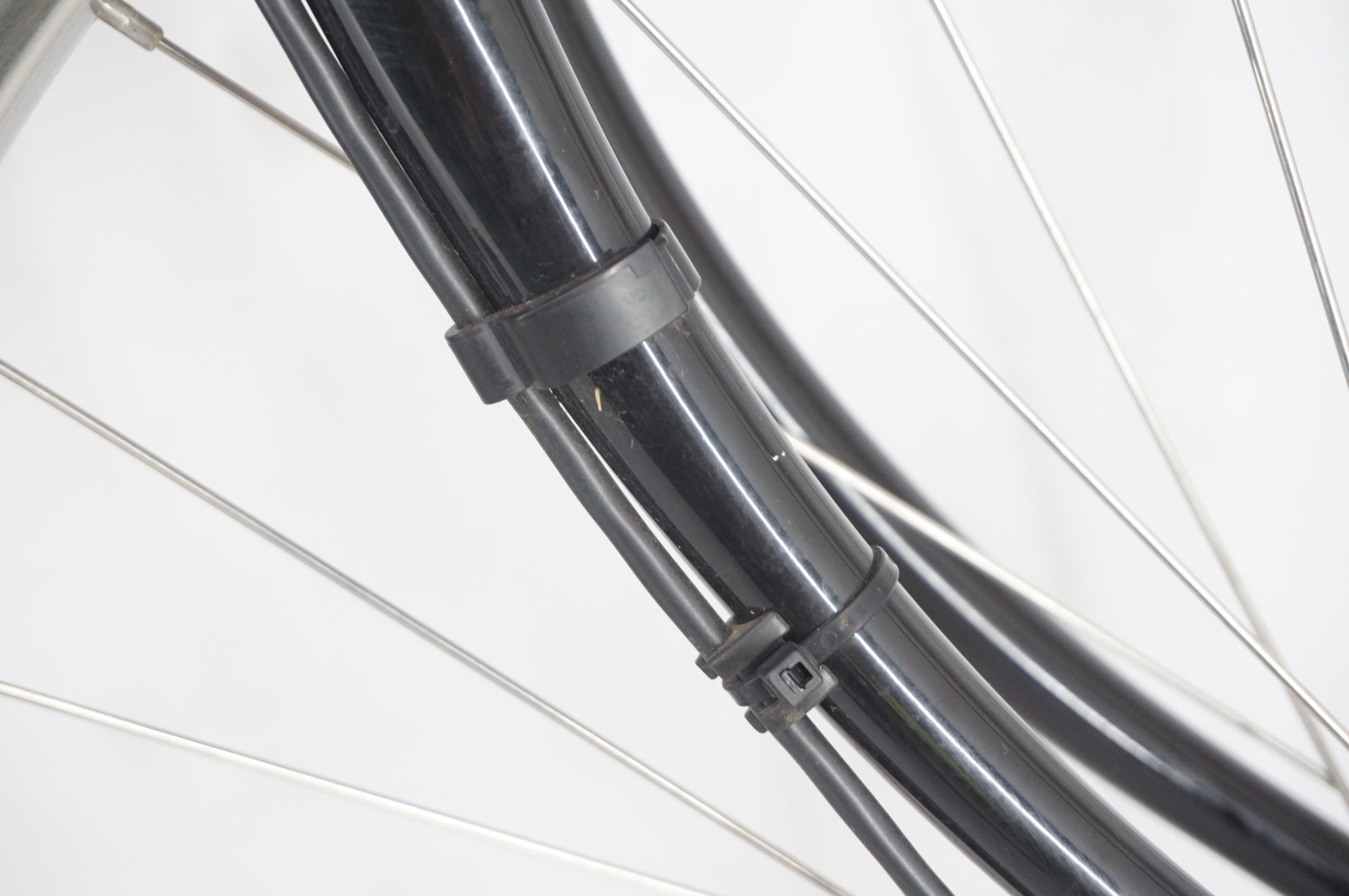 PANASONIC 「パナソニック」 VIVI MX BE-FM631 2023年モデル 26インチ 電動アシスト自転車 / 阪急塚口店