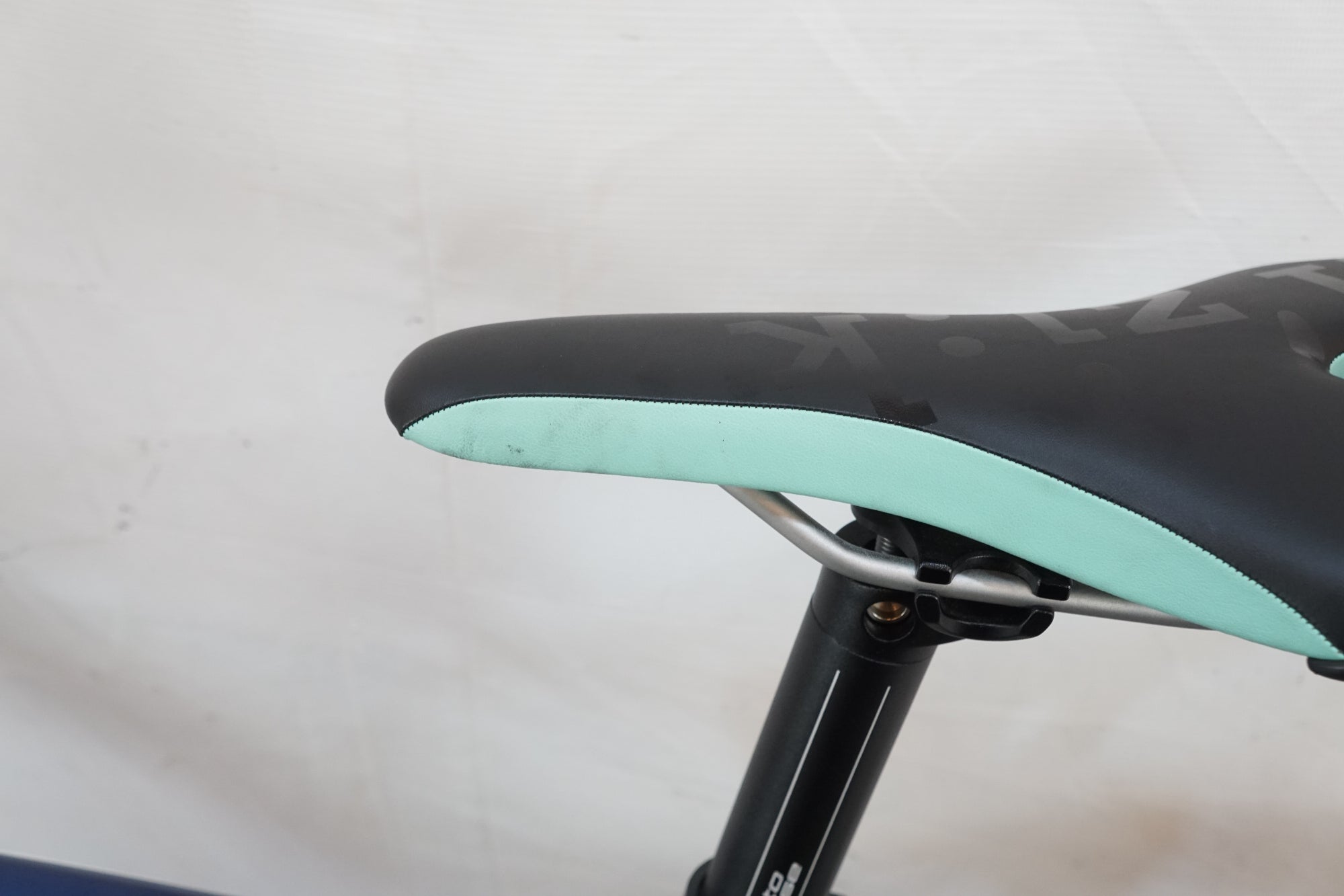 BIANCHI 「ビアンキ」 IMPLUSO TIAGRA 2018年モデル ロードバイク / バイチャリ浦和ベース