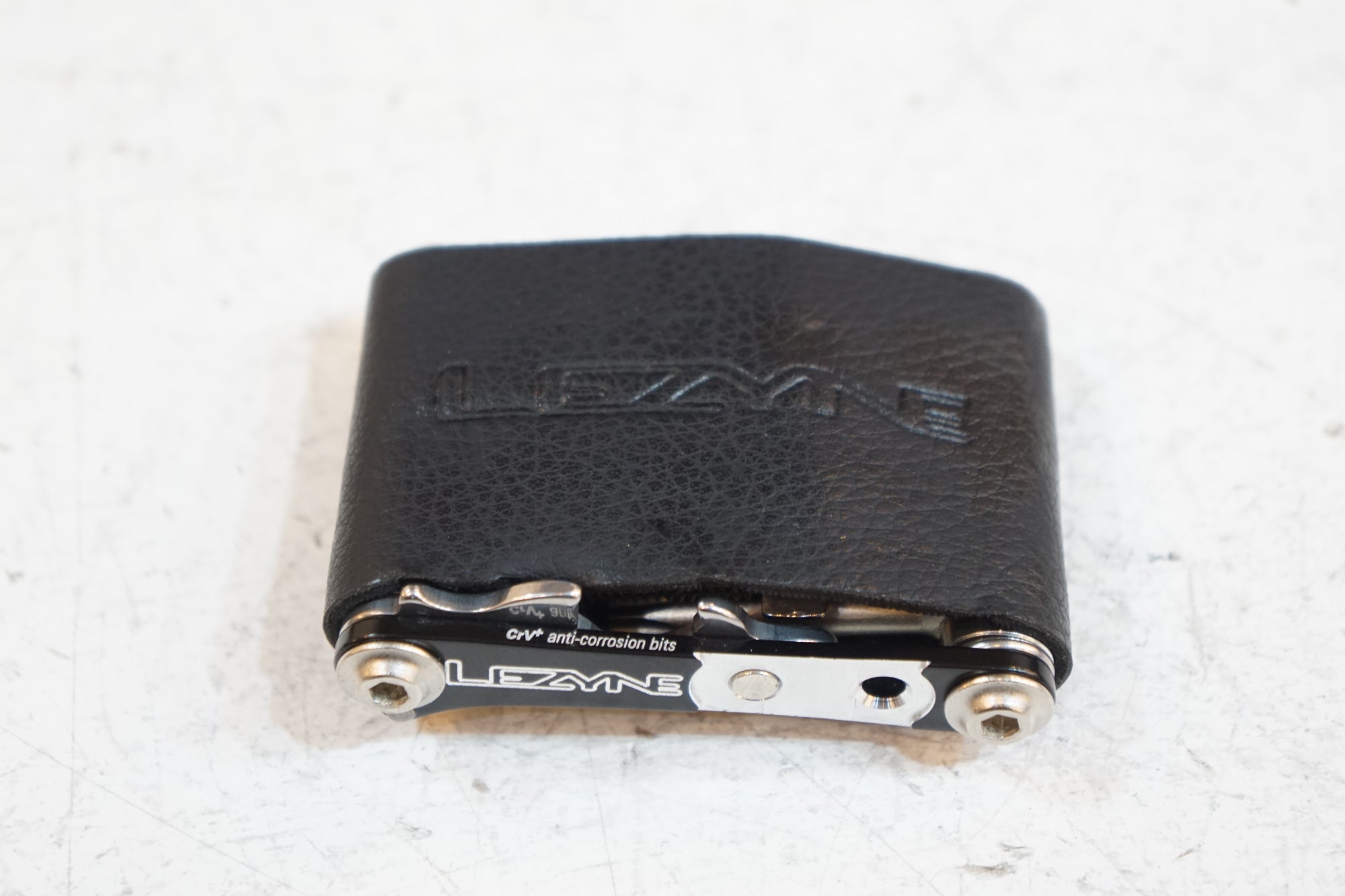 LEZYNE 「レザイン」 マルチツール / バイチャリ浦和ベース