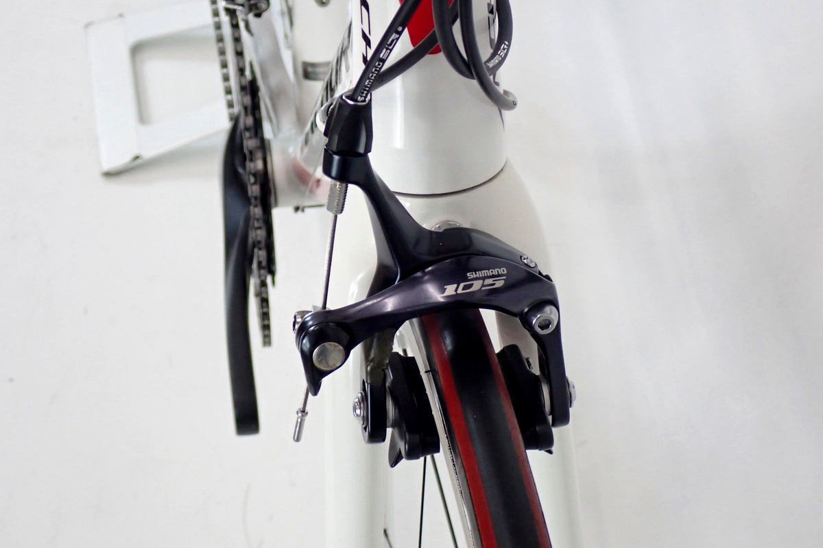 ANCHOR 「アンカー」 RA6 EQUIPE 2012年モデル ロードバイク / 伊勢崎店