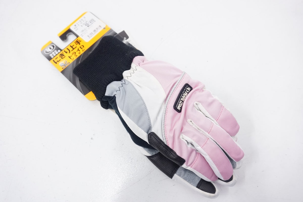 ブルー m.i様 MLB】AZUL ピグメント ジップパーカー｜MEN｜251IAX80-1221