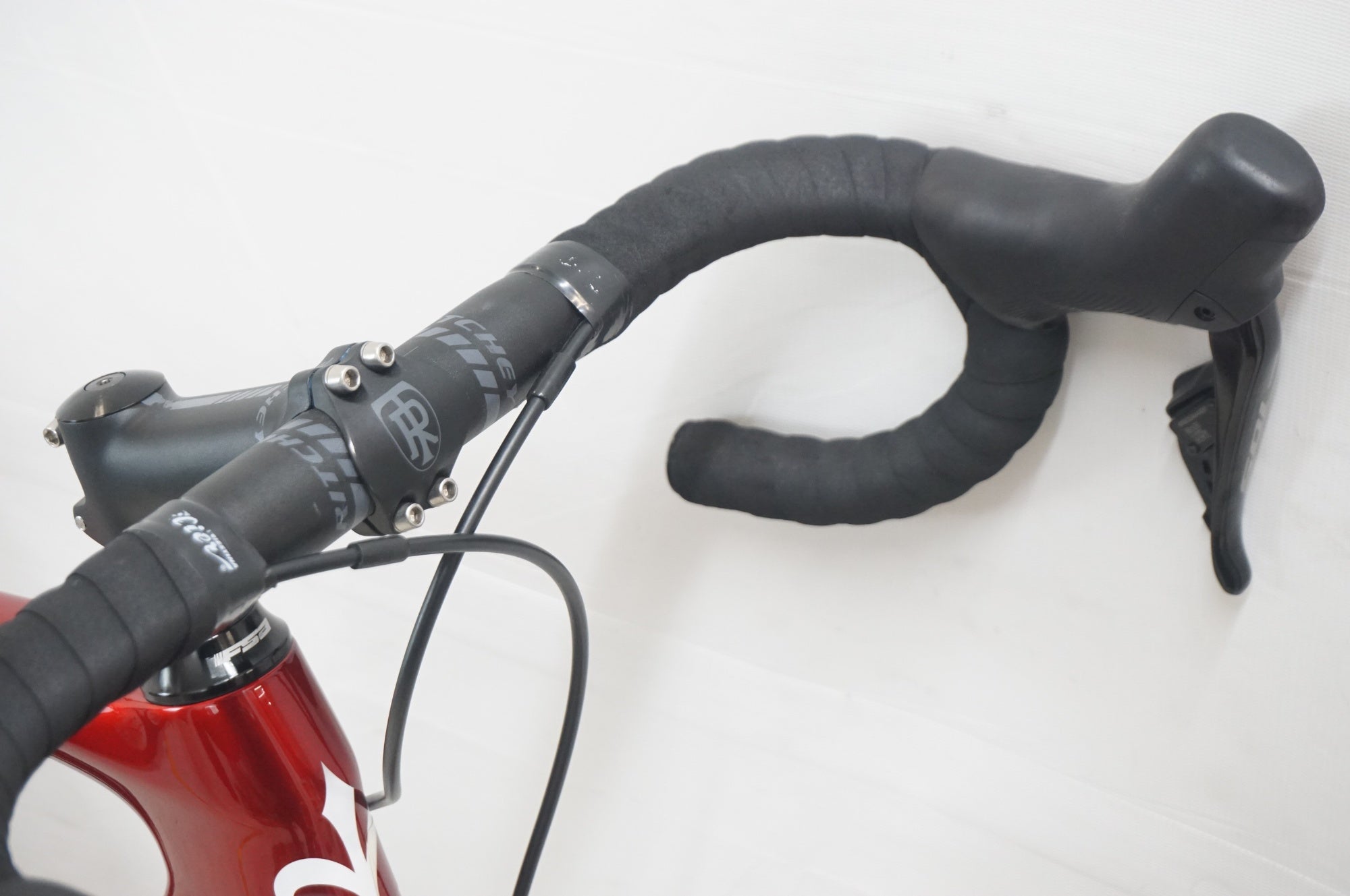 WILIER 「ウィリエール」 GRANTURISMO R TEAM DISC 2025年モデル ロードバイク / 福岡店