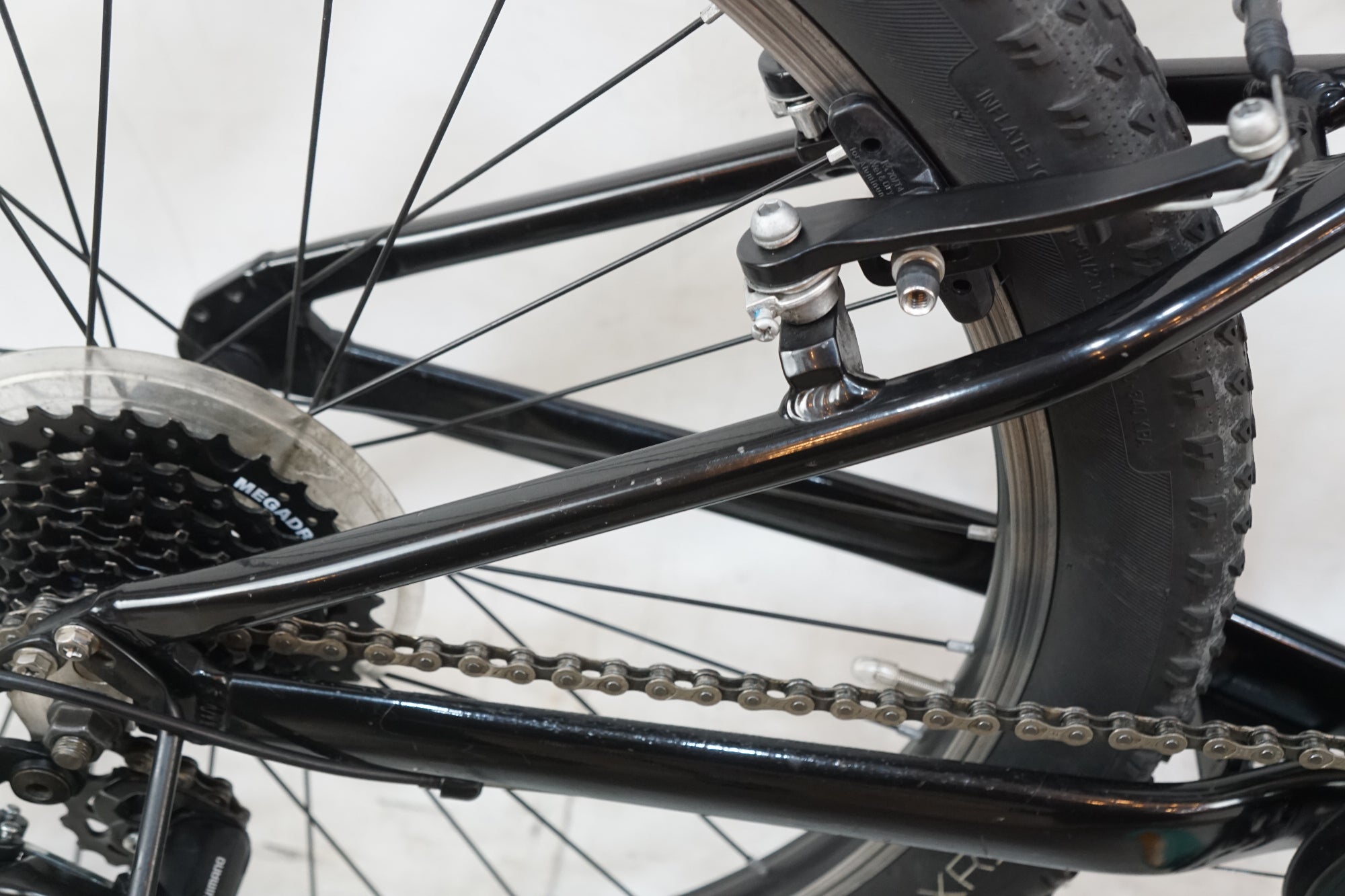 TREK 「トレック」 PRECALIBER 24 2020年モデル キッズバイク / バイチャリ浦和ベース