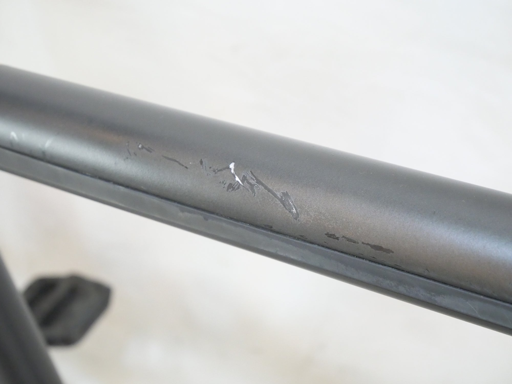 CANNONDALE 「キャノンデール」 BADBOY3 MICRO SHIFT 2021年モデル クロスバイク / バイチャリ浦和ベース