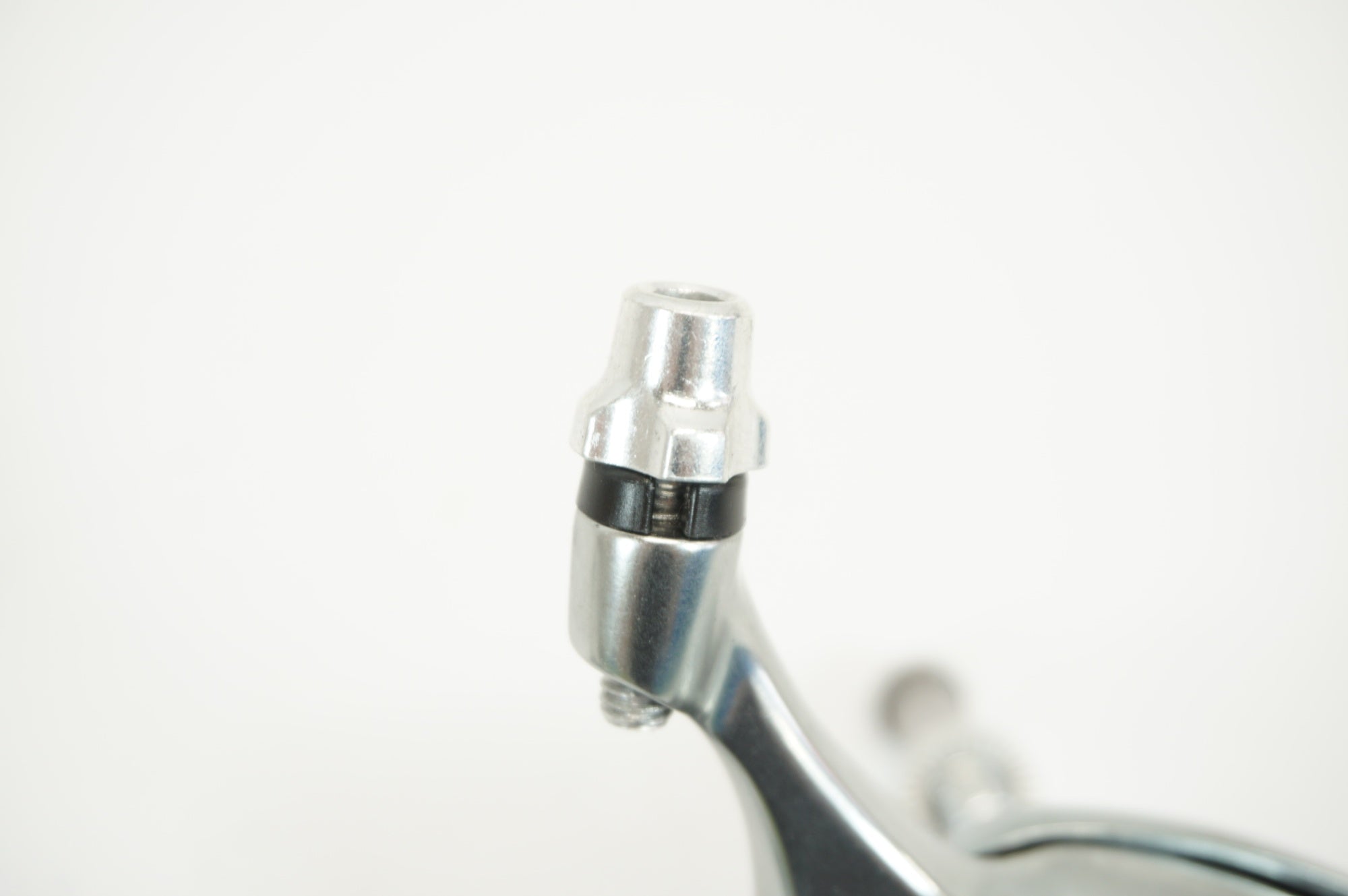 SHIMANO 「シマノ」 TIAGRA BR-4500 キャリパーブレーキセット / 宇都宮店