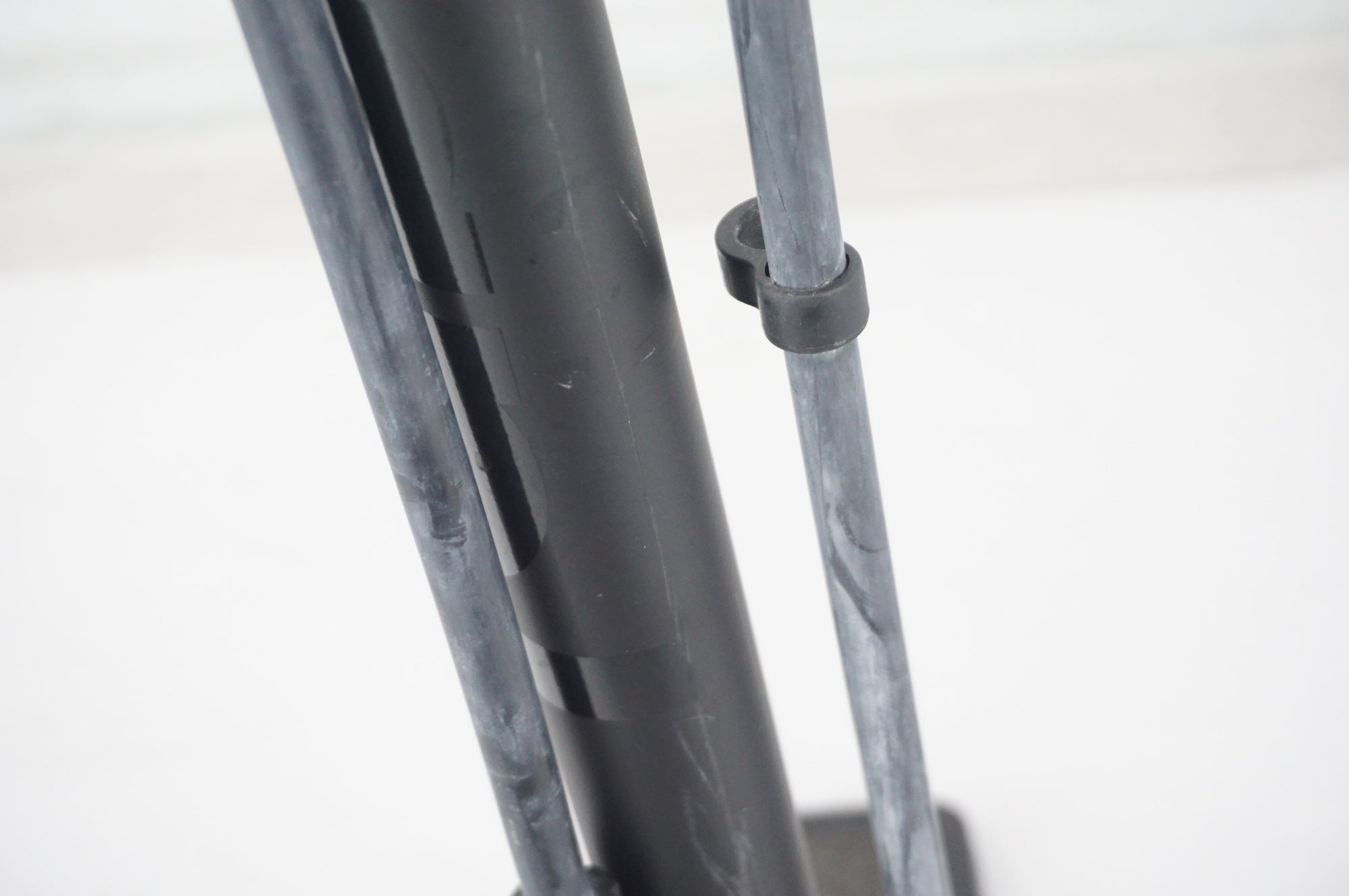 FABRIC 「ファブリック」 フロアポンプ / 阪急塚口店