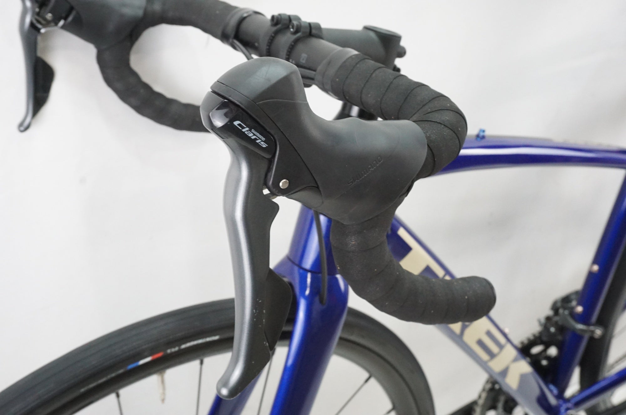 TREK 「トレック」 DOMANE AL2 DISC 2023年モデル ロードバイク / 大宮店