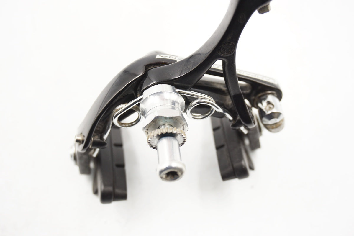 SHIMANO 「シマノ」 DURA-ACE BR-R9100 ブレーキセット / 奈良店