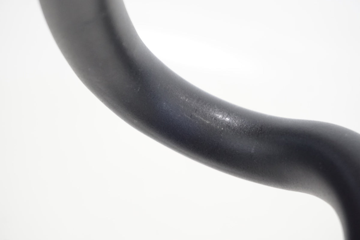 SHIMANO 「シマノ」 PRO PLT φ31.8 380mm ハンドル / 滋賀大津店