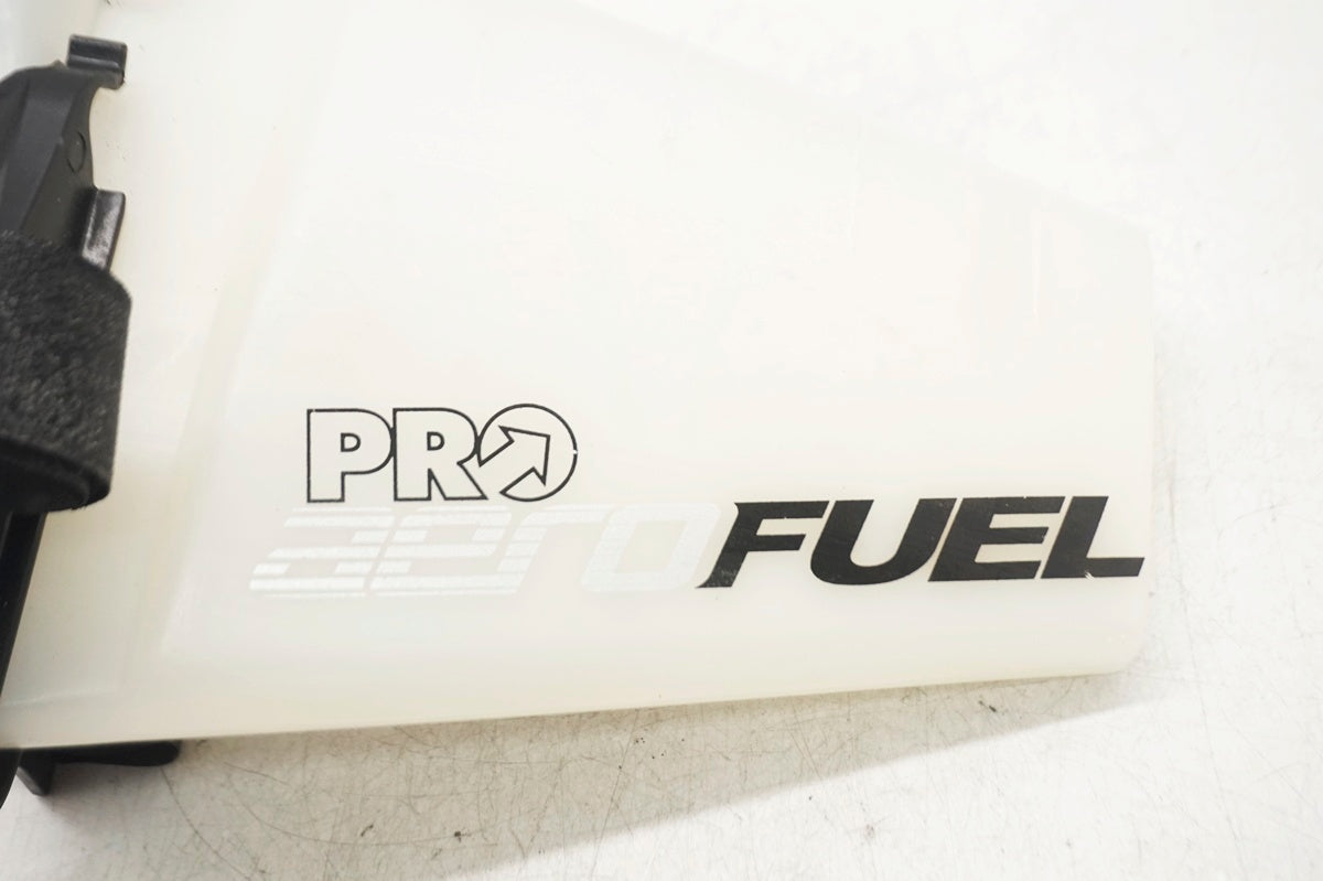 SHIMANO 「シマノ」 PRO AEROFUEL エアロボトル / 大阪門真店