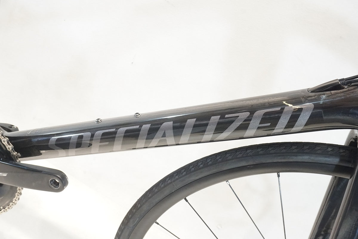 SPECIALIZED 「スペシャライズド」 TARMAC SL6 DISC SPORT 2021年モデル ロードバイク / 横浜戸塚店