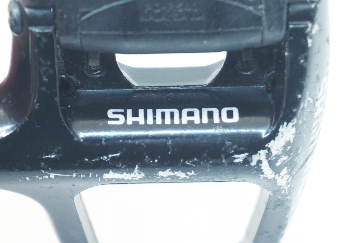 SHIMANO 「シマノ」 PD-R540 ペダル / 大阪美原北インター店