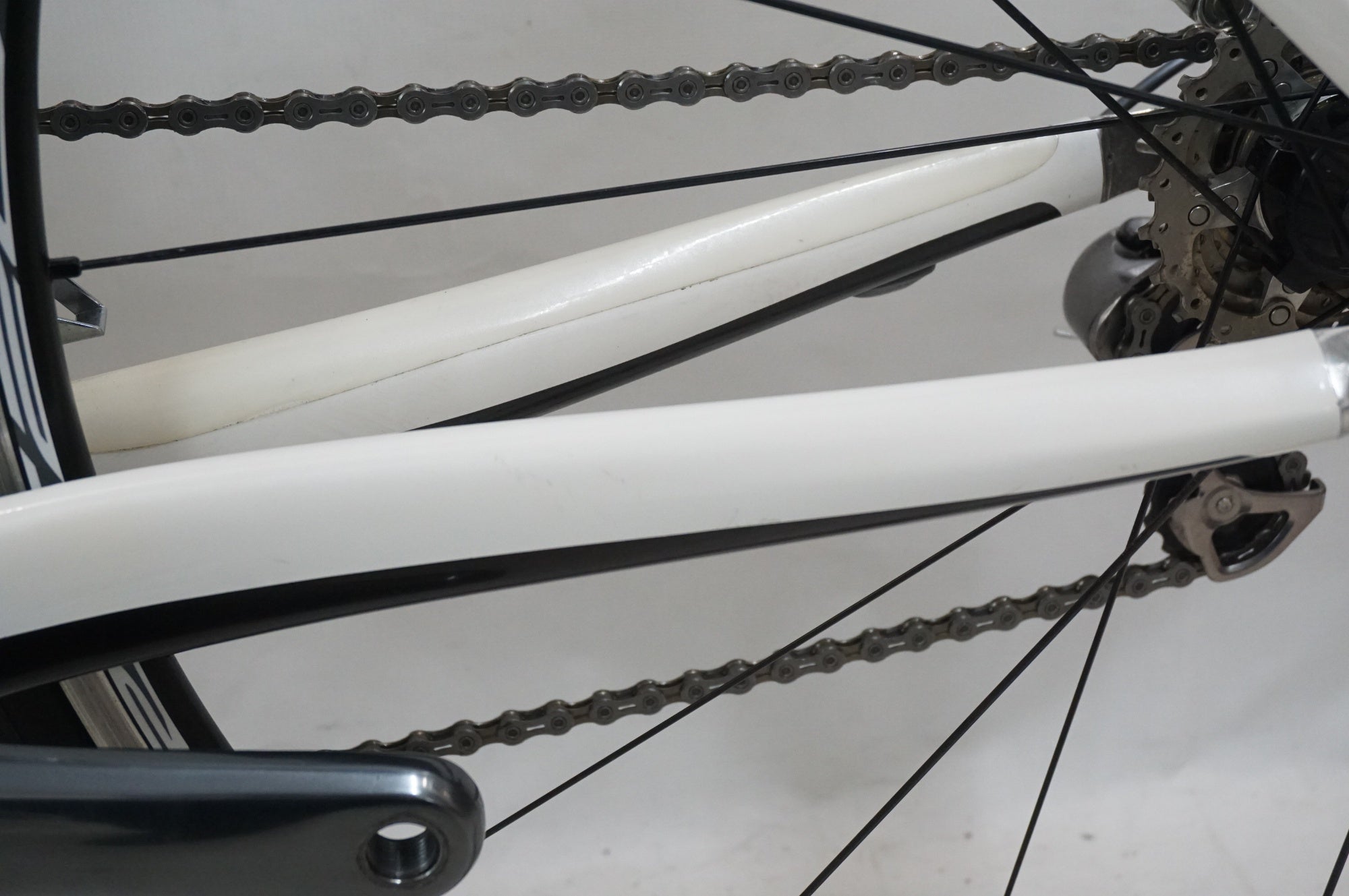 ORBEA 「オルベア」 ONIX ULTEGRA SL 2009年モデル ロードバイク / 福岡店