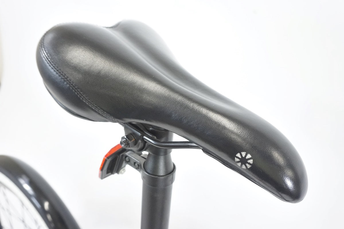 DAHON 「ダホン」 ROUTE 2020年モデル 20インチ 折り畳み自転車 / 東京商品化センター