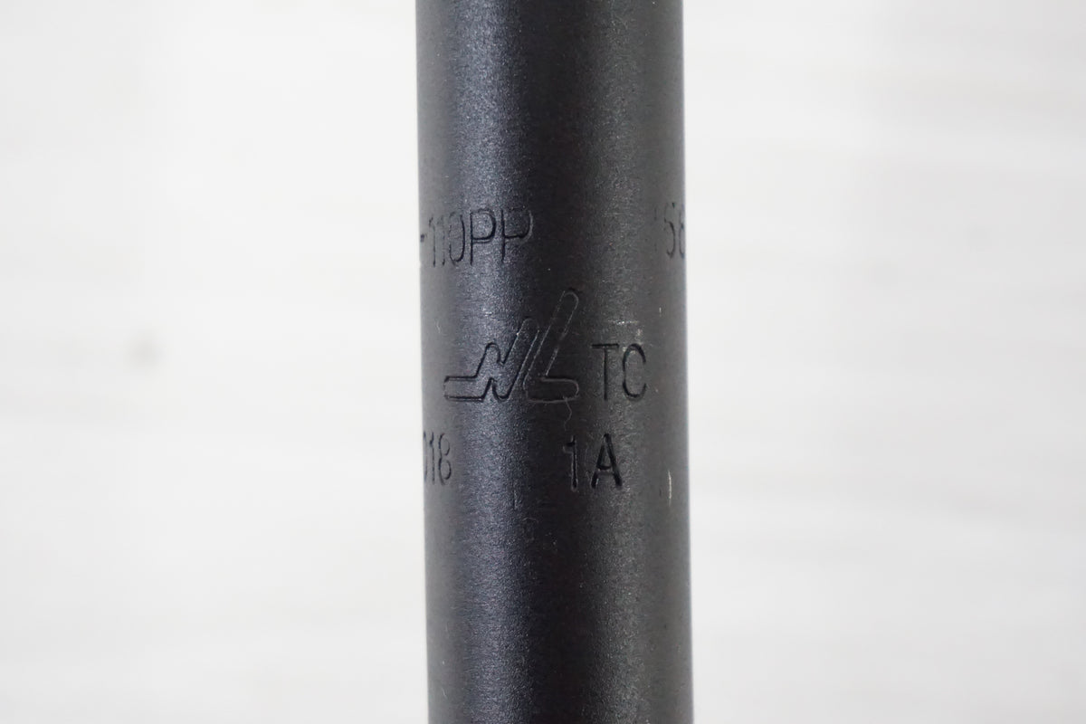 HL 「エイチエル」 Φ25.4 560mm ハンドル / 奈良店