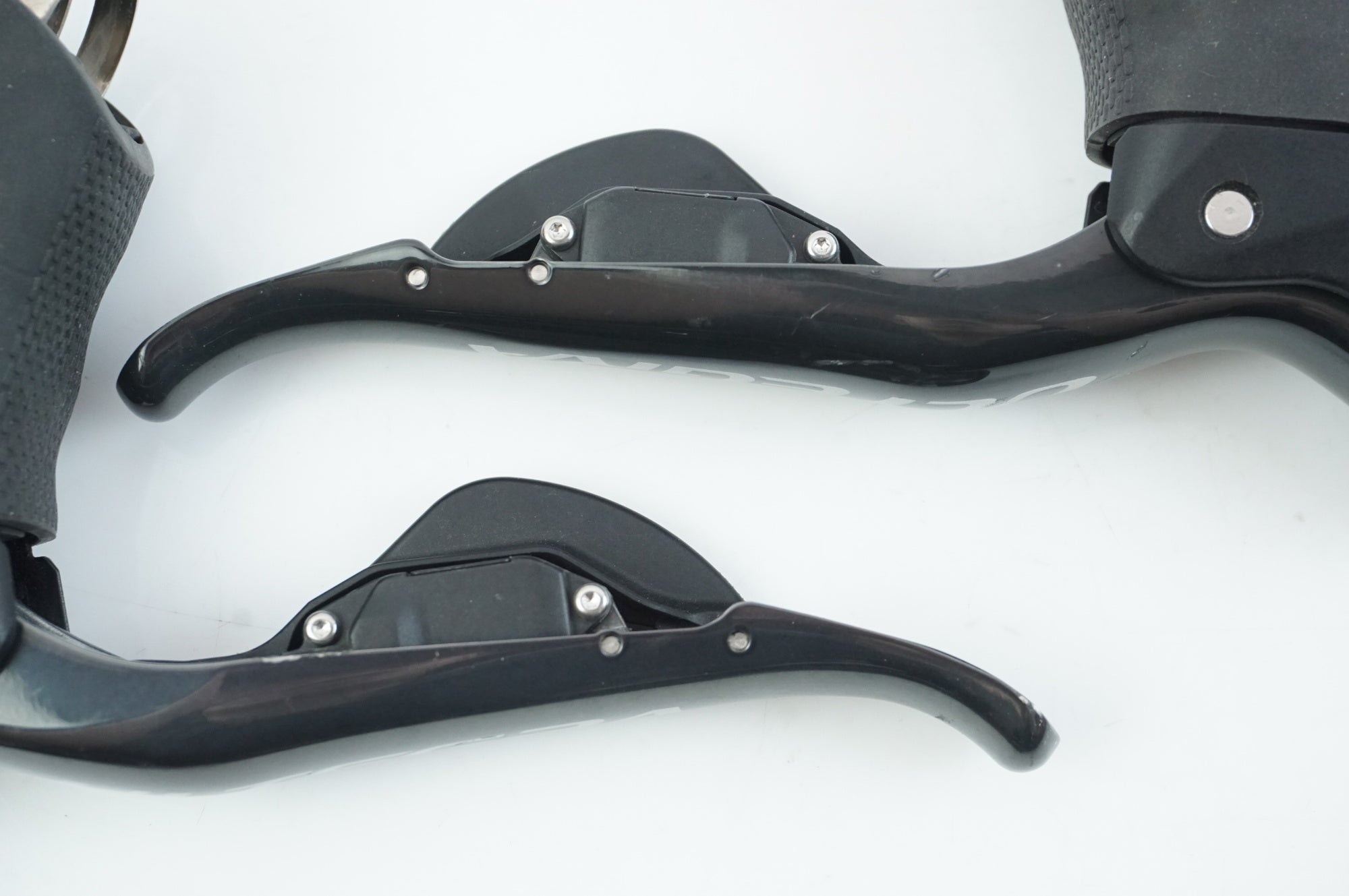 SHIMANO 「シマノ」 ULTEGRA 6770 Di2 コンポーネントセット / 中目黒店