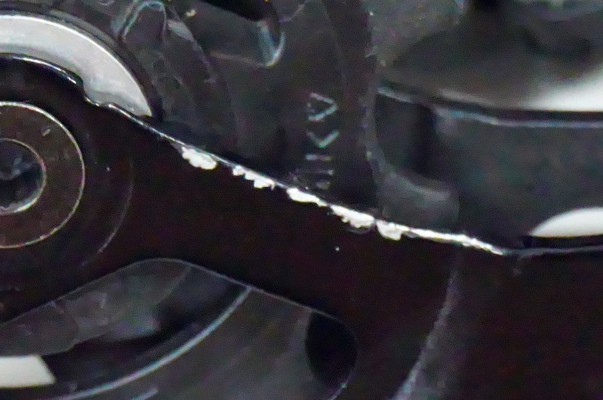 SHIMANO 「シマノ」 ULTEGRA RD-R8050 リアディレイラー / 名古屋大須店