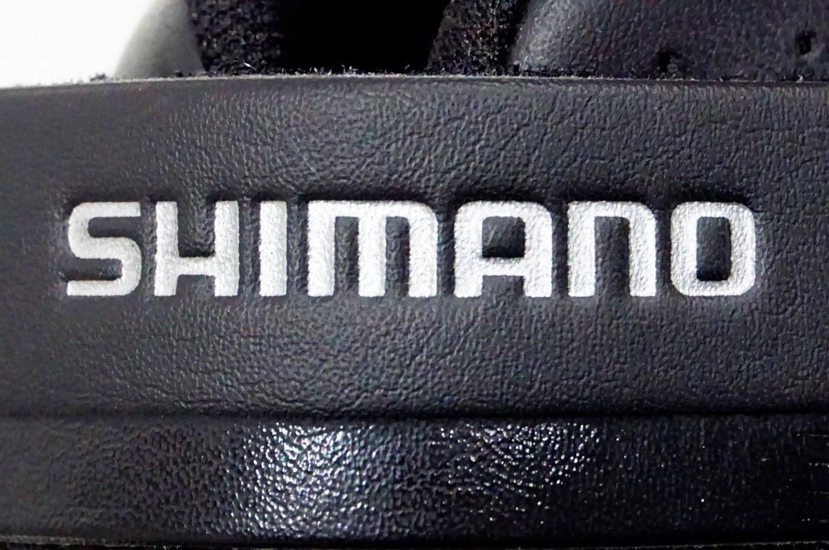 SHIMANO 「シマノ」 SH-PR100-S L 43(27.2cm) シューズ / 名古屋大須店