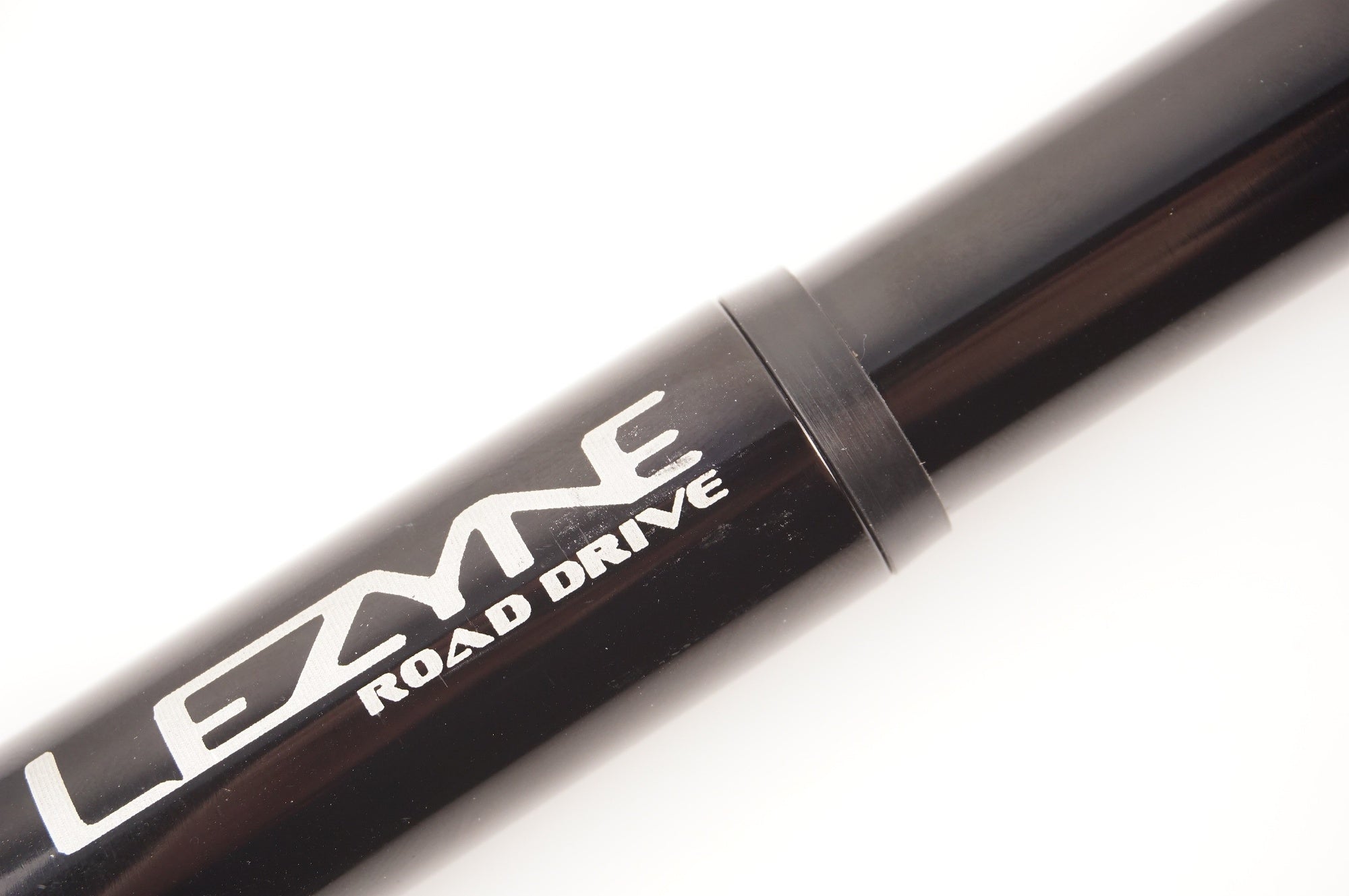 LEZYNE 「レザイン」 ROAD DRIVE L ハンドポンプ / 中目黒店