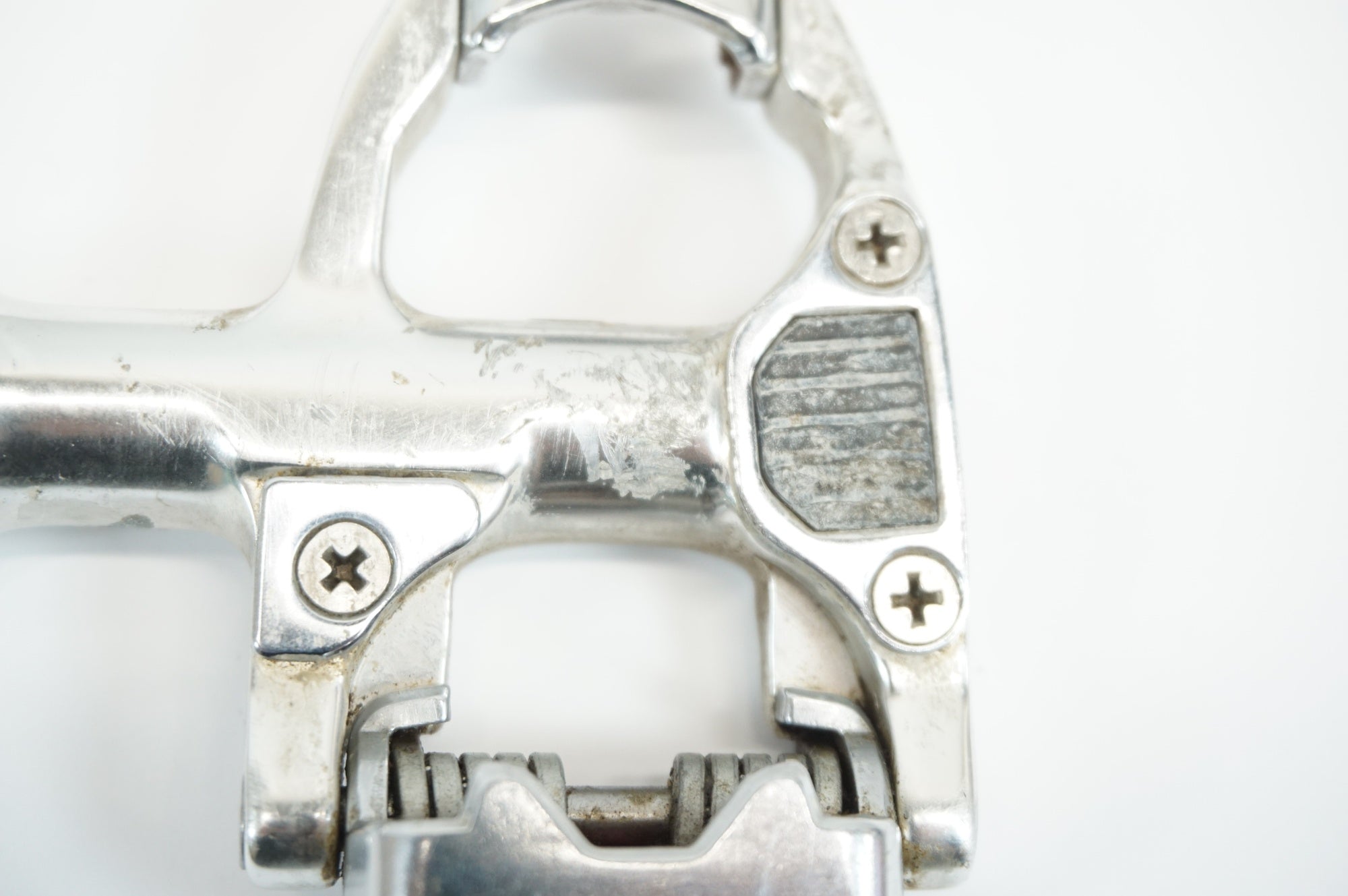 SHIMANO 「シマノ」 DURA-ACE PD-7700 ペダル / 宇都宮店