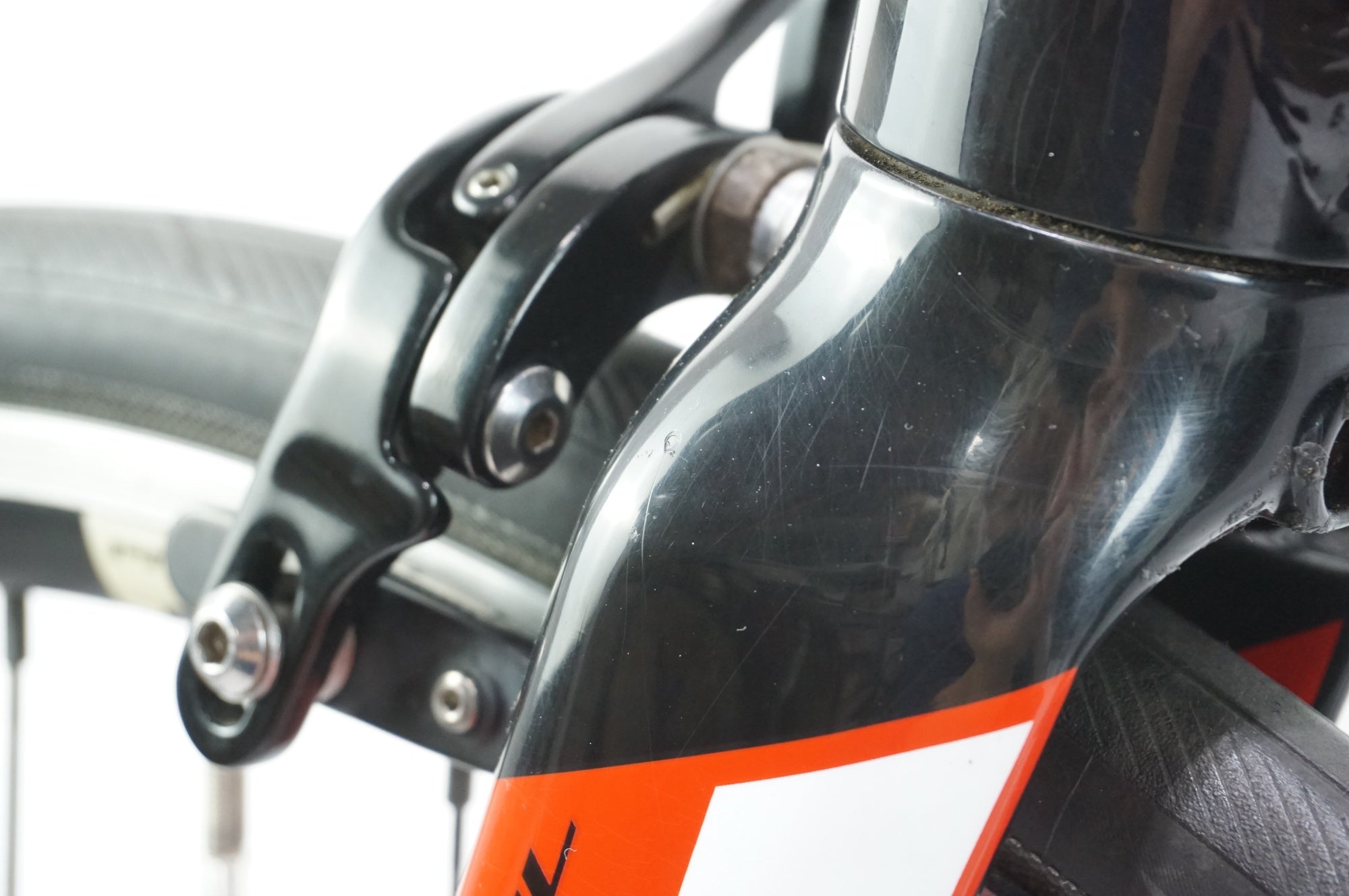 GIANT 「ジャイアント」 CONTEND SL1 2017年モデル ロードバイク / 中目黒店