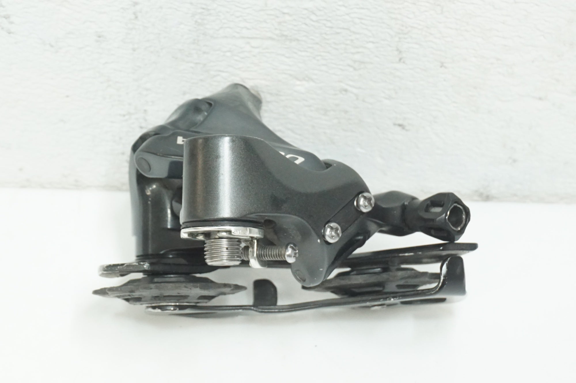 SHIMANO 「シマノ」 ULTEGRA RD-6800 リアディレイラー / 大宮店