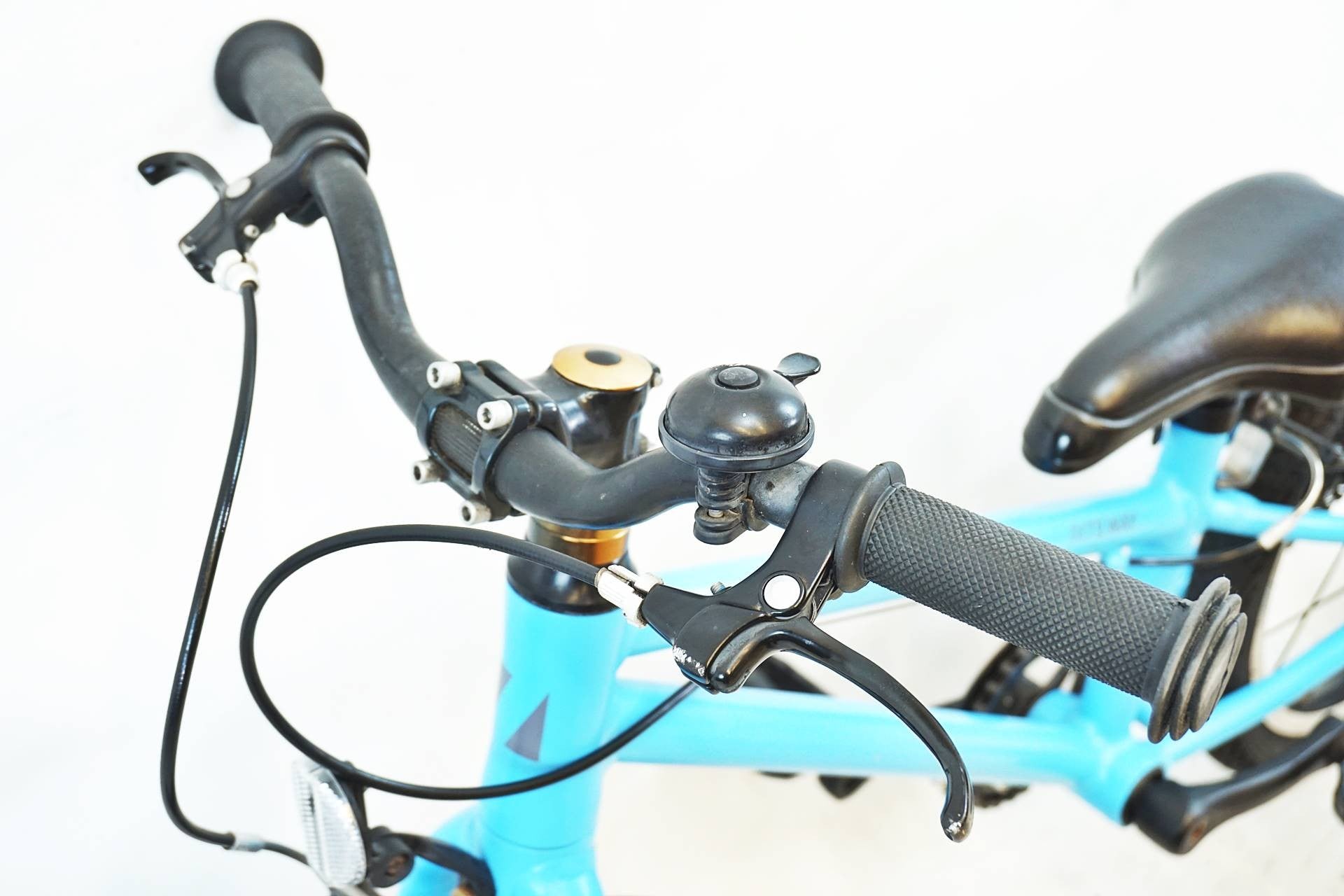 RITEWAY 「ライトウェイ」 ZIT 18 2022年モデル キッズバイク / 有明ガーデン店