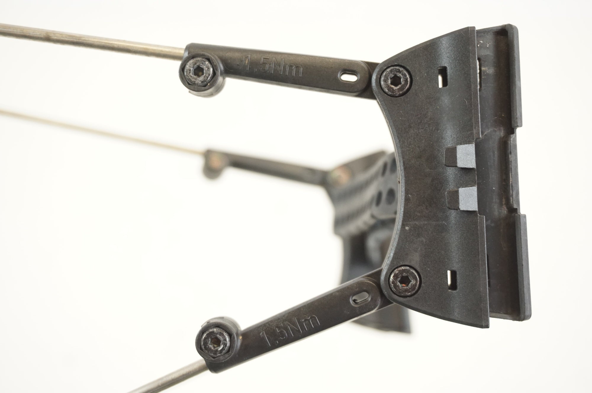 SKS 「エスケーエス」 RACEBLADE PRO フェンダーセット / 宇都宮店