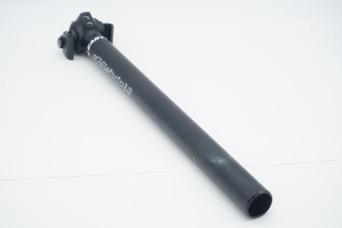 EASTON 「イーストン」」 EA90 φ27.2 350mm シートポスト / 滋賀