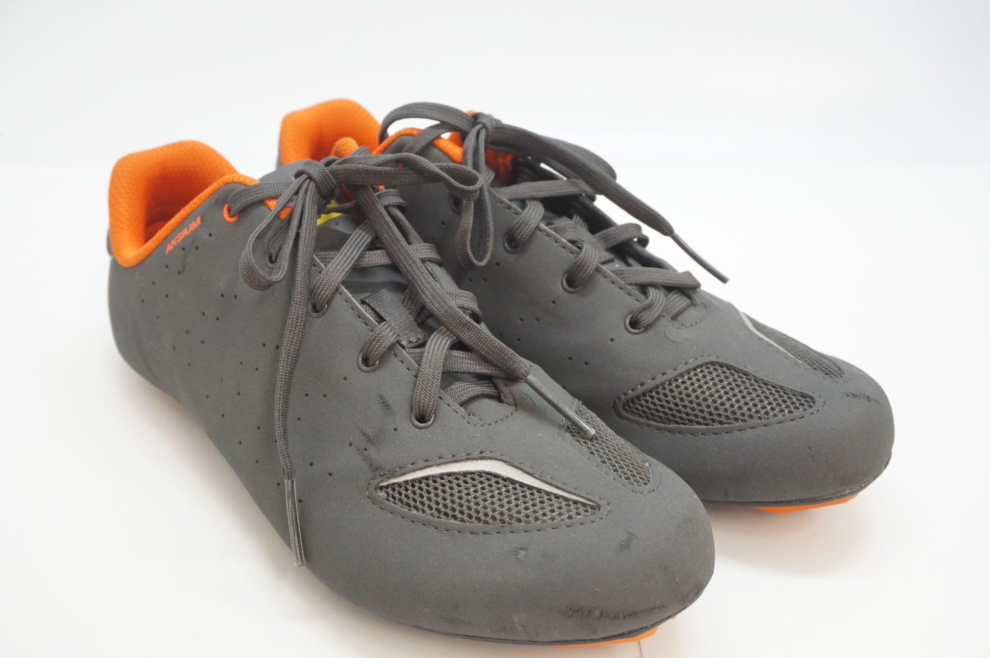 MAVIC 「マヴィック」 AKSIUM III 40.2/3(25.5cm)サイズ シューズ / 福岡店