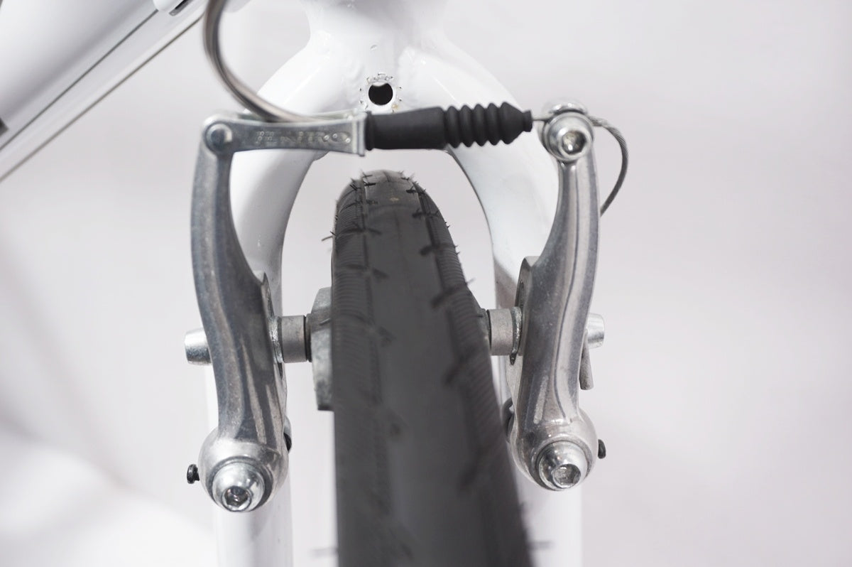 GIANT 「ジャイアント」 ESCAPE R3 2021年モデル クロスバイク / バイチャリ世田谷店