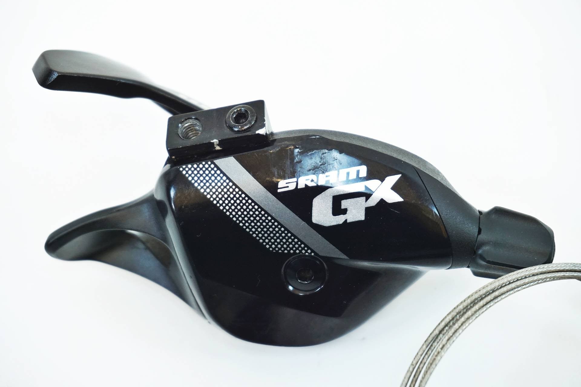 SRAM 「スラム」 GX TRIGGER 10S 右のみ シフター / 有明ガーデン店