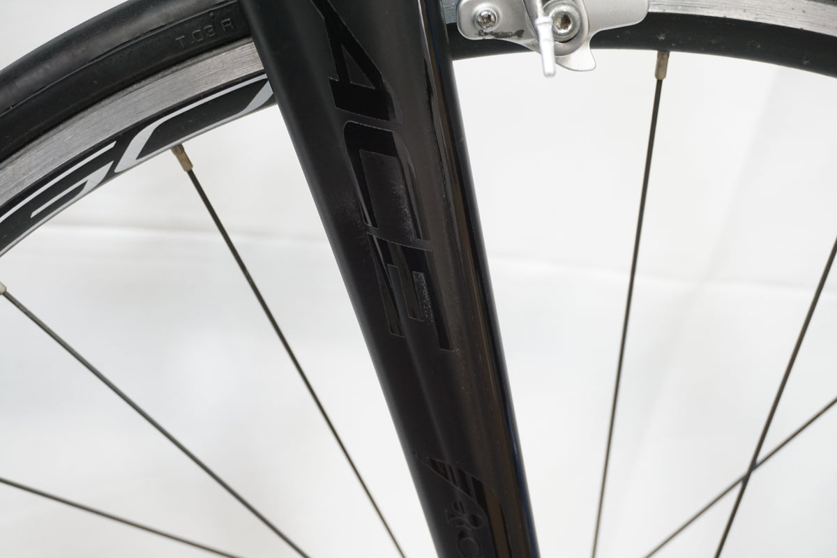 COLNAGO 「コルナゴ」 ACE 2013年モデル ロードバイク / 大宮店