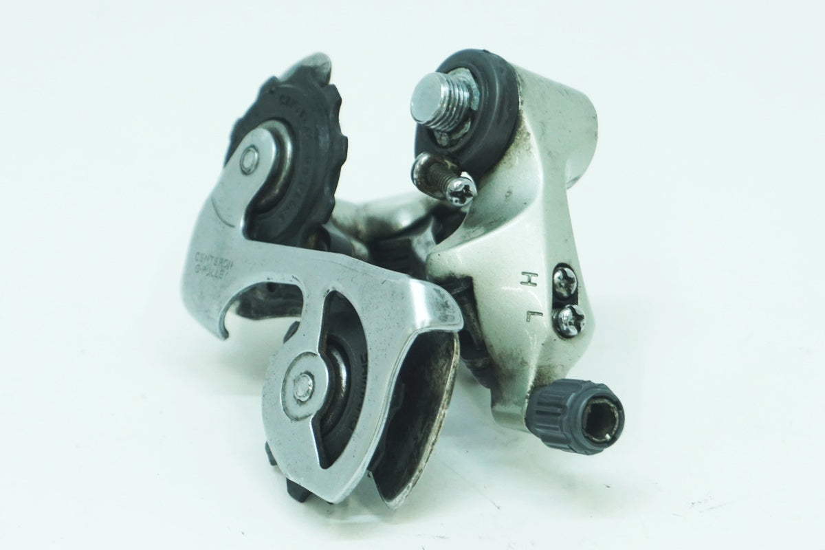 SHIMANO 「シマノ」 105 RD-1056 リアディレイラー / 大阪美原北インター店