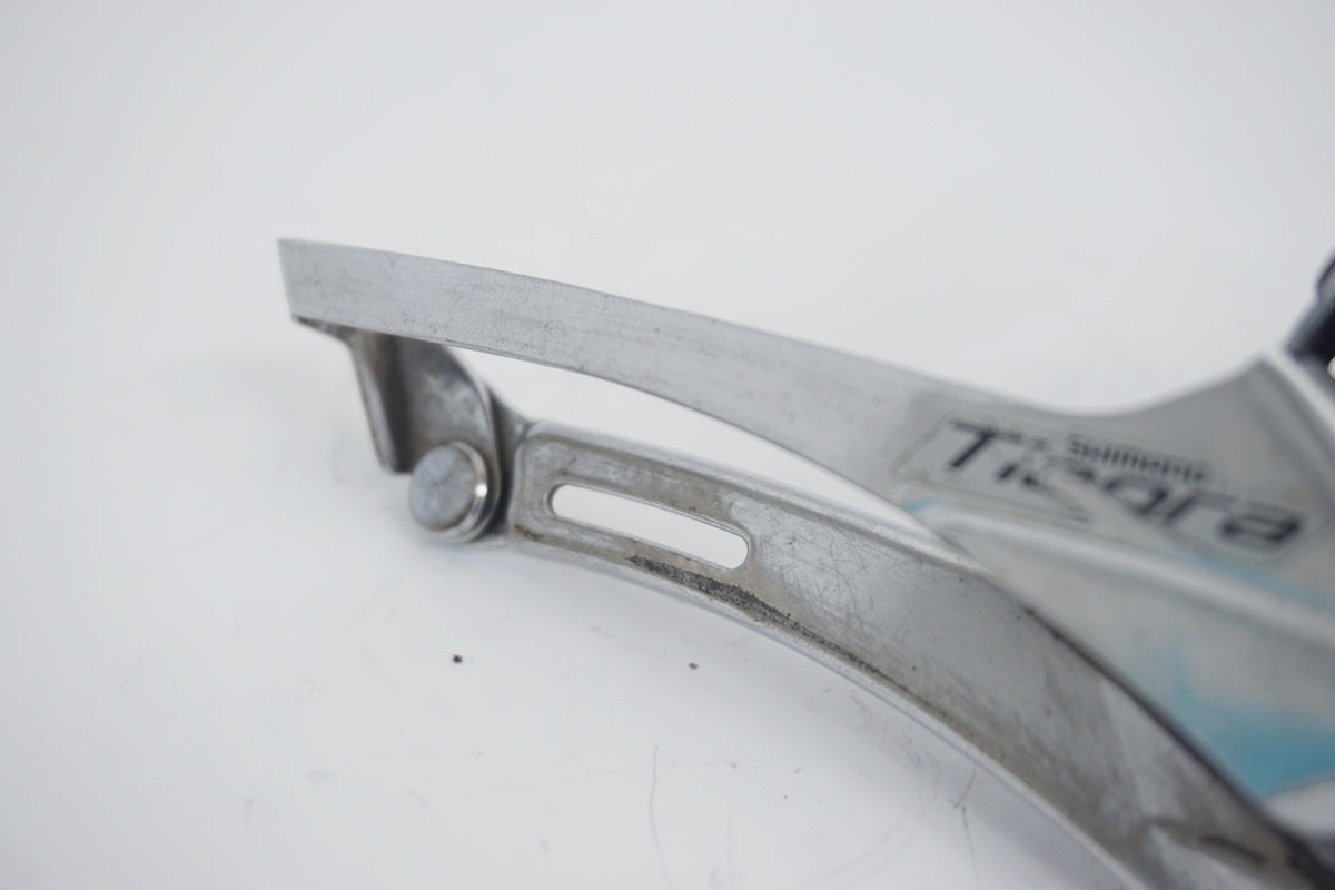 SHIMANO 「シマノ」 TIAGRA FD-4600 フロントディレイラー / 京都八幡店