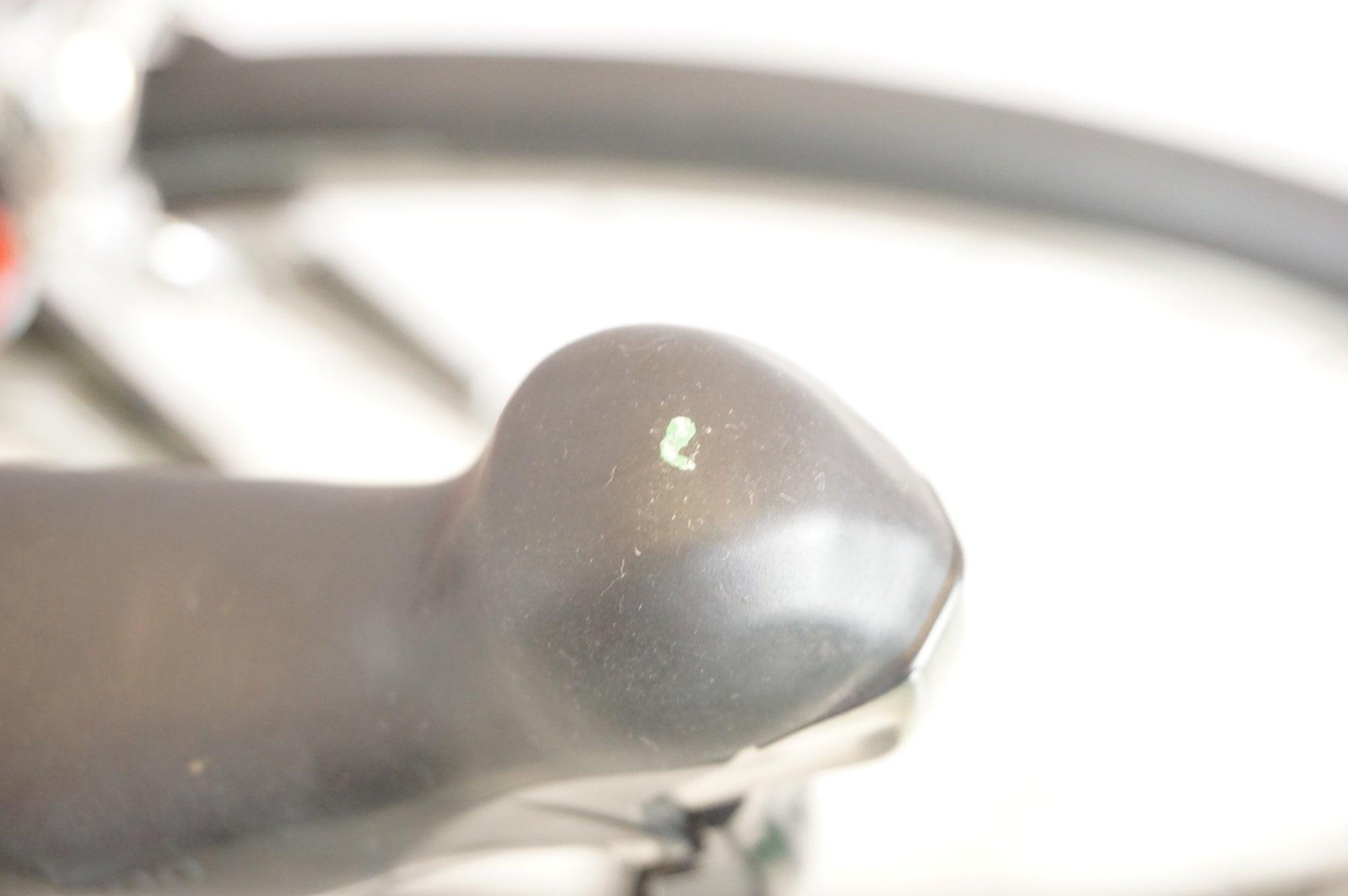 KUOTA 「クオータ」 K-FACTOR 2006年頃 ロードバイク カスタム / 宇都宮店