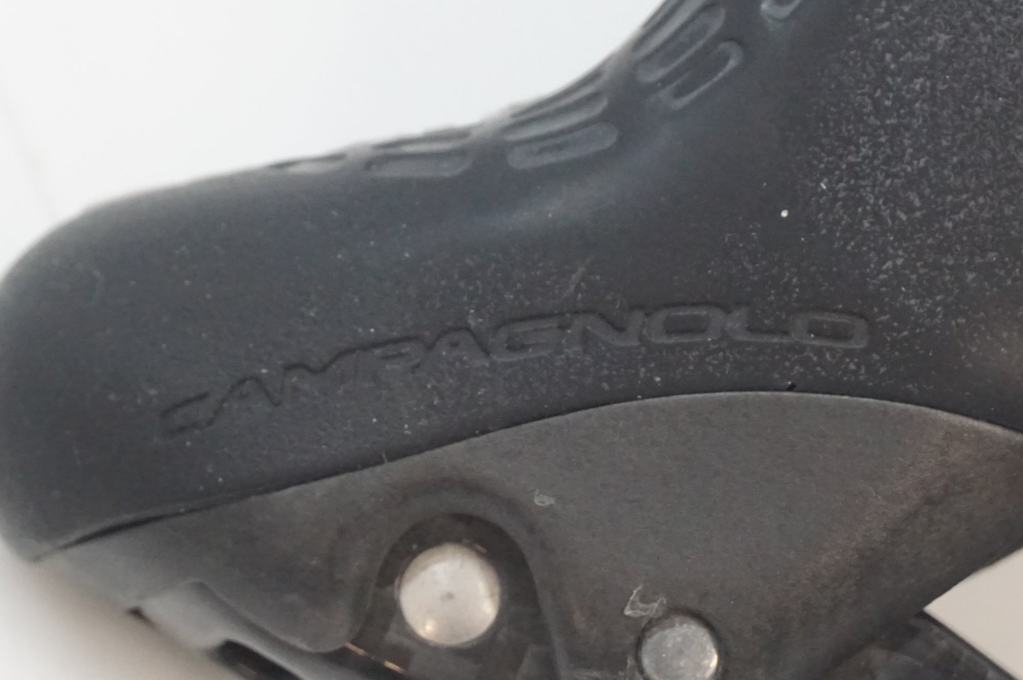 CAMPAGNOLO 「カンパニョーロ」 SUPER RECORD 11 EPS エルゴパワー / 福岡店